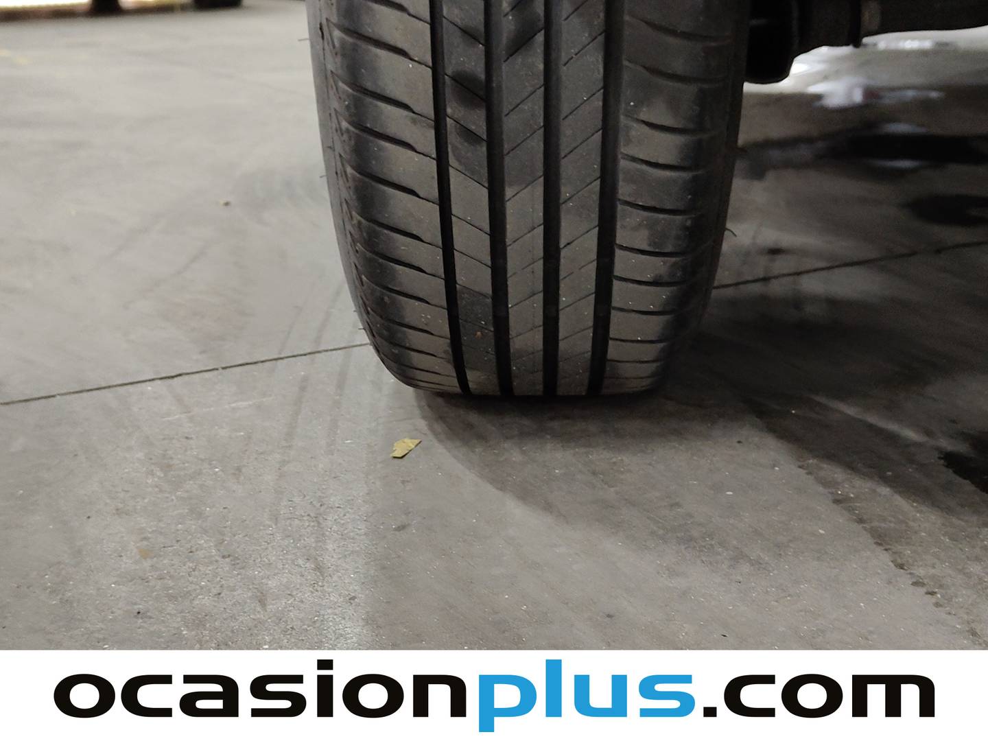 Nissan JUKE Nissan Juke DIG-T N-Connecta 4x2 DCT (114 CV) 114cv