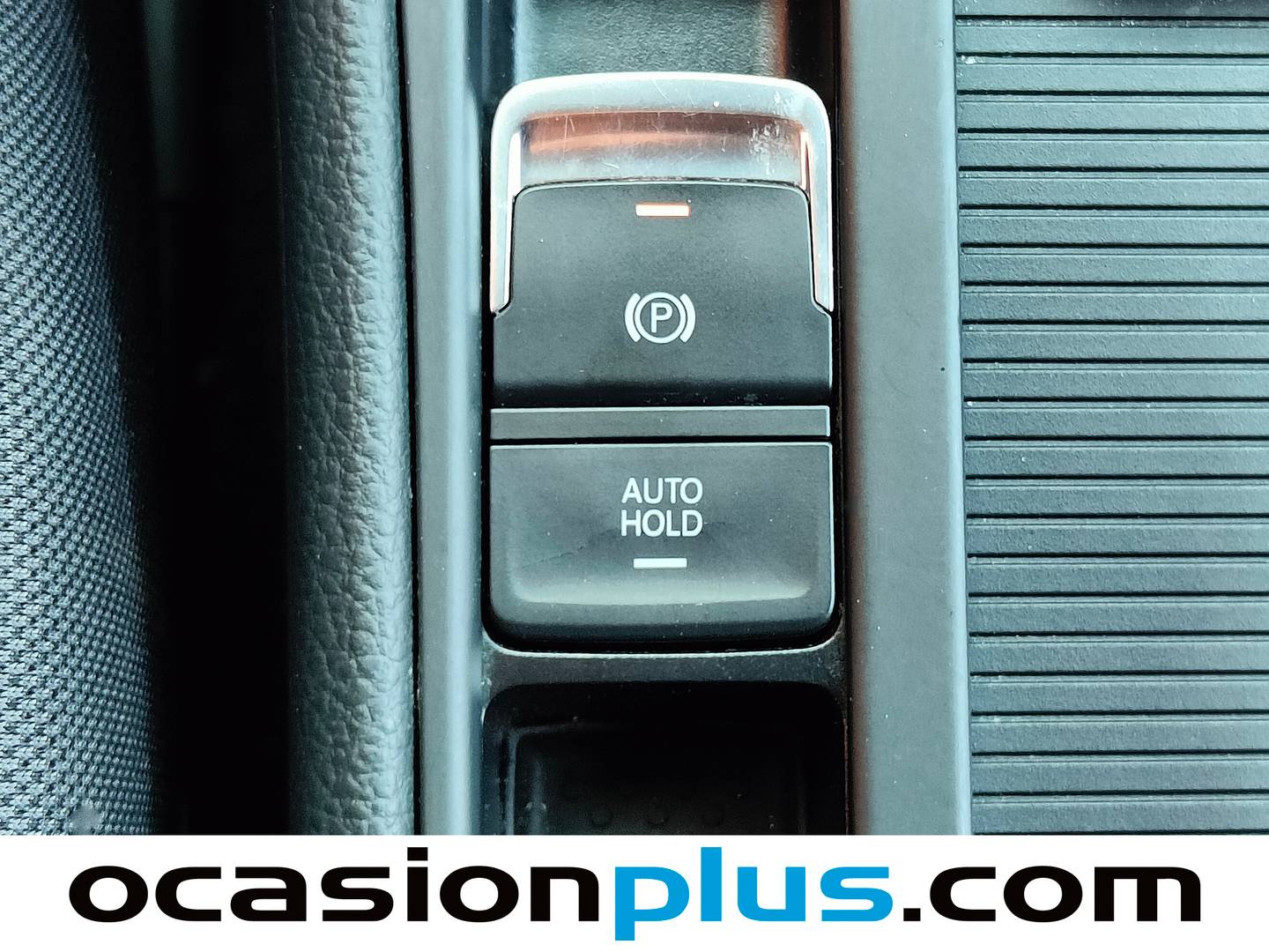 Volkswagen Golf Volkswagen Golf Variant Advance 1.6 TDI (115 CV) DSG al mejor precio