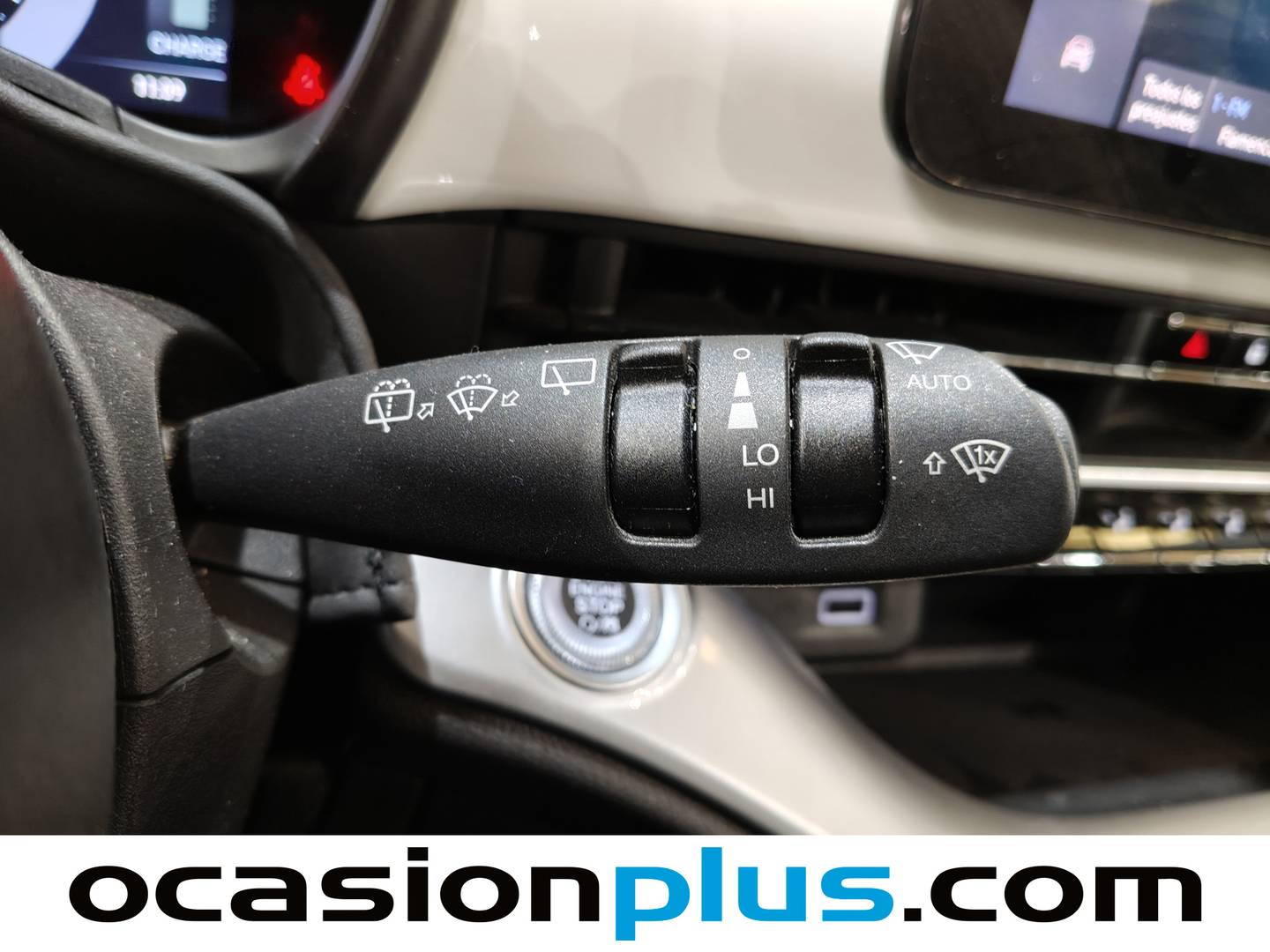 Fiat 500 Fiat 500 Electrico Icon Hb 320km (118 CV) barato