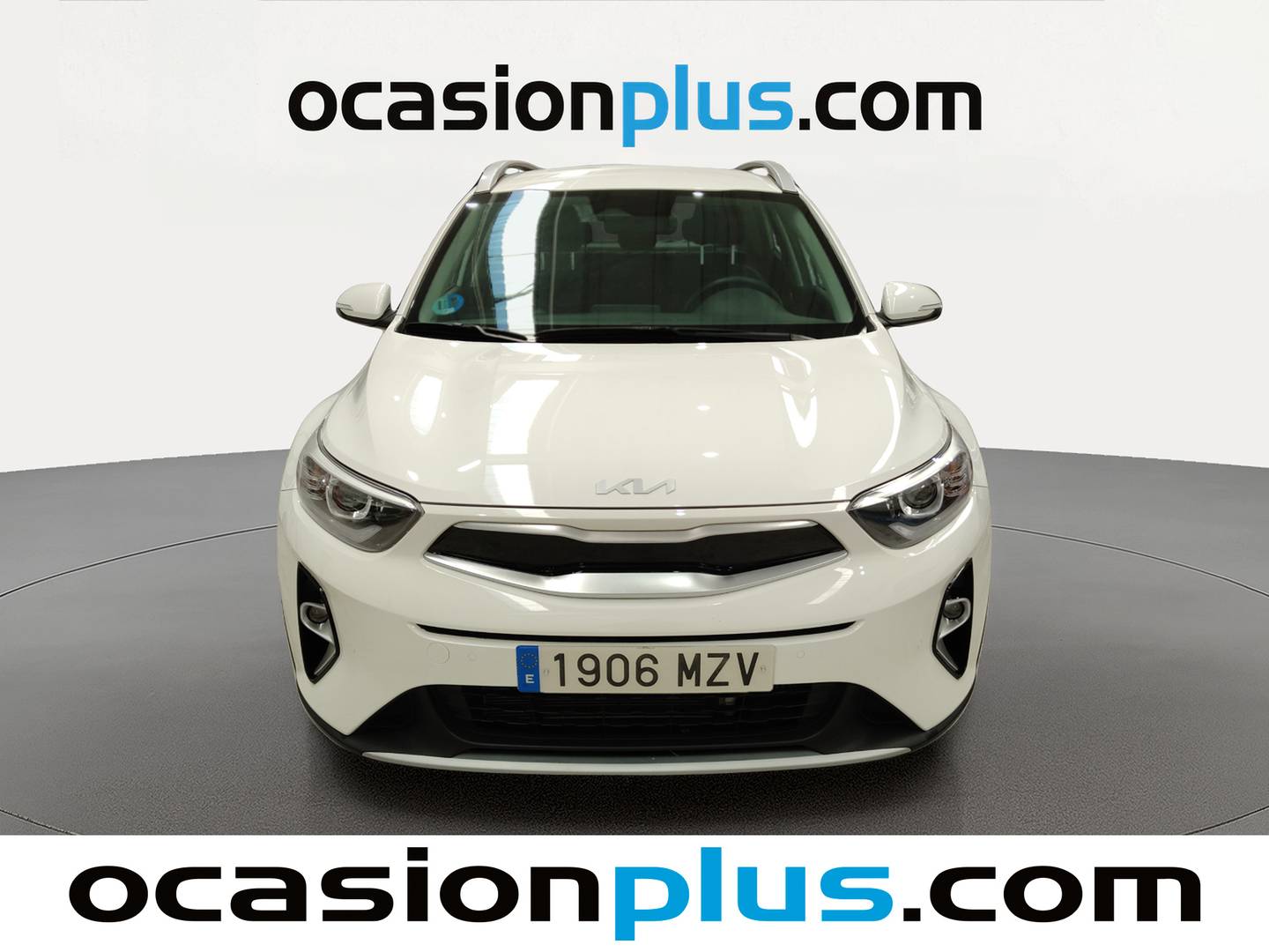 KIA Stonic KIA Stonic 1.0 T-GDi MHEV Drive (100 CV) 100cv