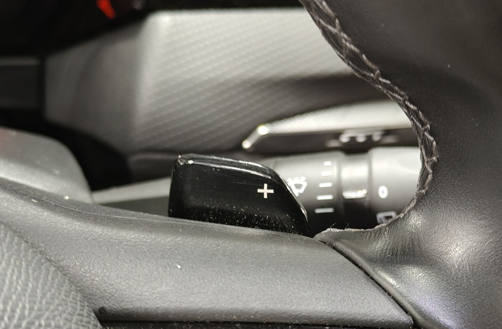 DS DS 4 PureTech 130 Bastille - foto 30