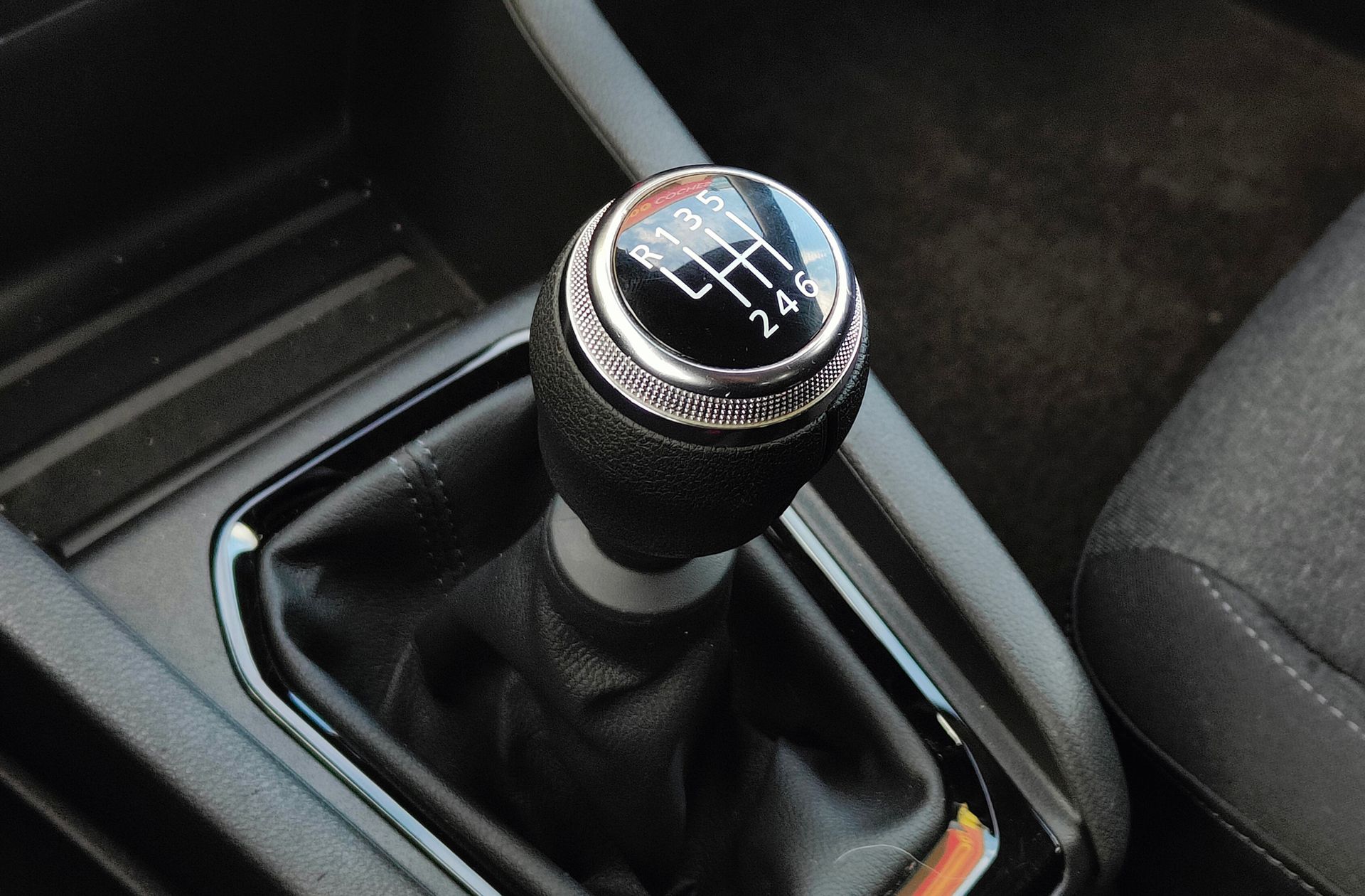 Renault Clio Equilibre TCe GLP - foto 5