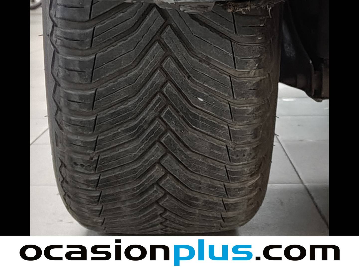 Foto Honda Civic Honda Civic 1.6 i-DTEC Comfort (120 CV)