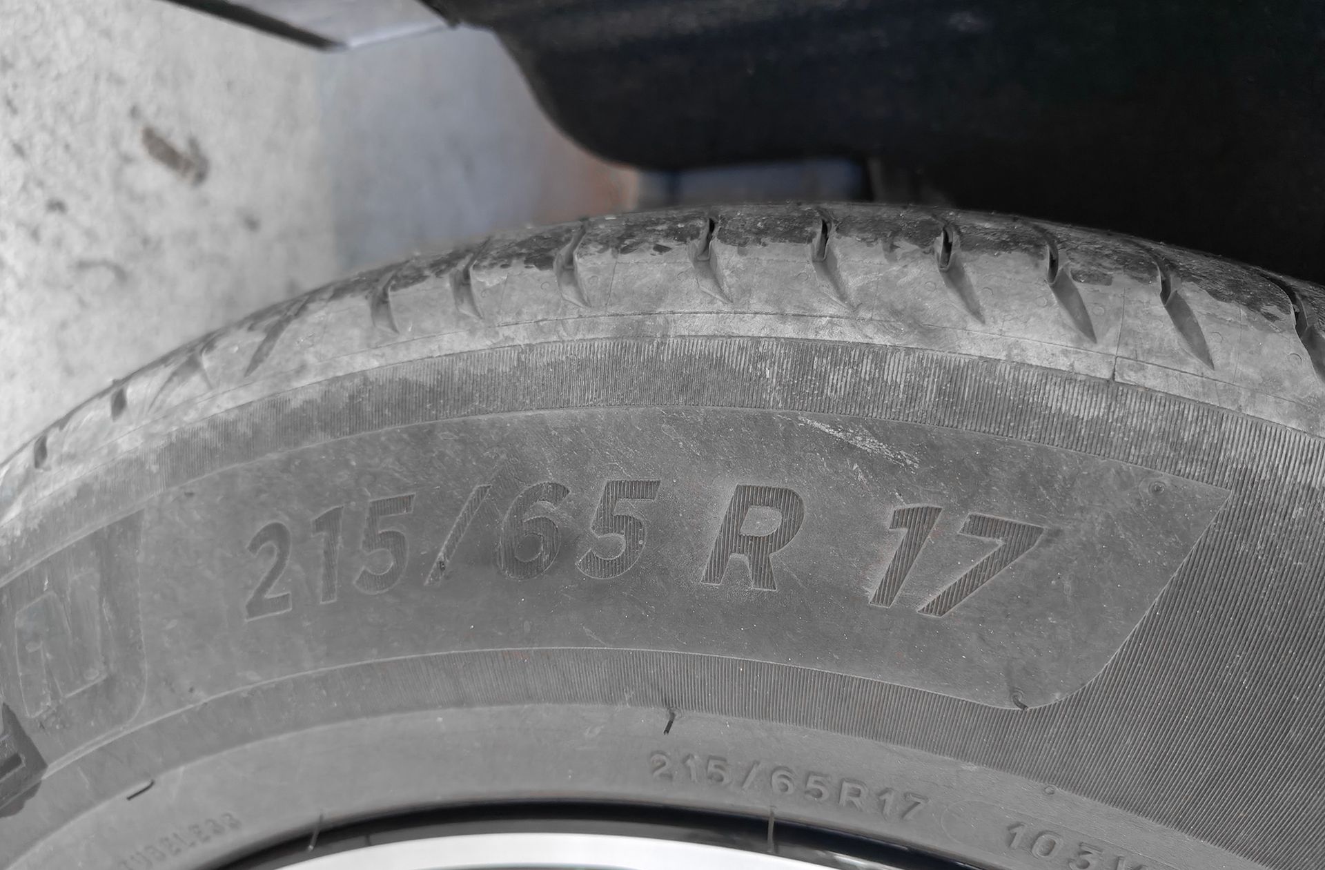 Kia Sportage 1.6 T-GDi MHEV Drive 4x2 - foto 35