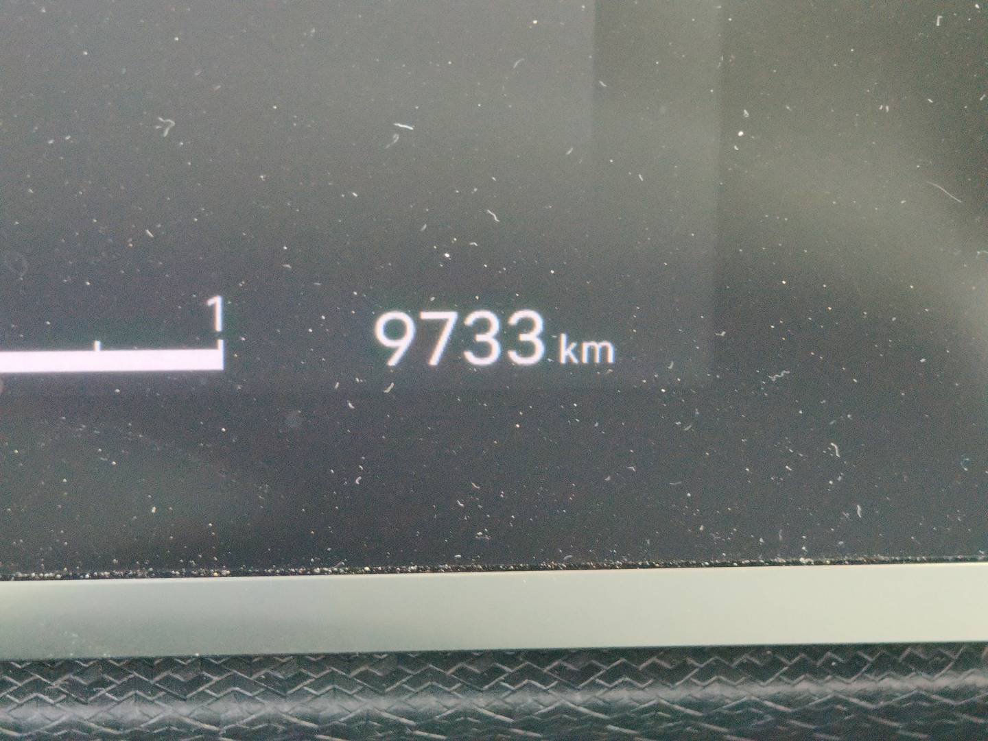 Foto Citroën C4 X Citroen C4 X 1.2 PureTech 130 S&S Shine EAT8 (131 CV)