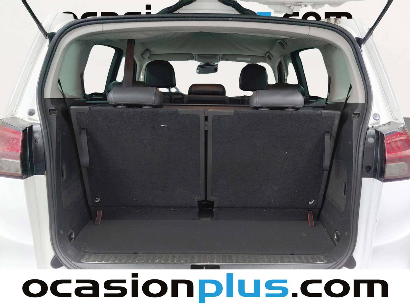 Opel Zafira Tourer Opel Zafira Tourer 2.0CDTi Excellence 7 Plazas (165 CV) barato
