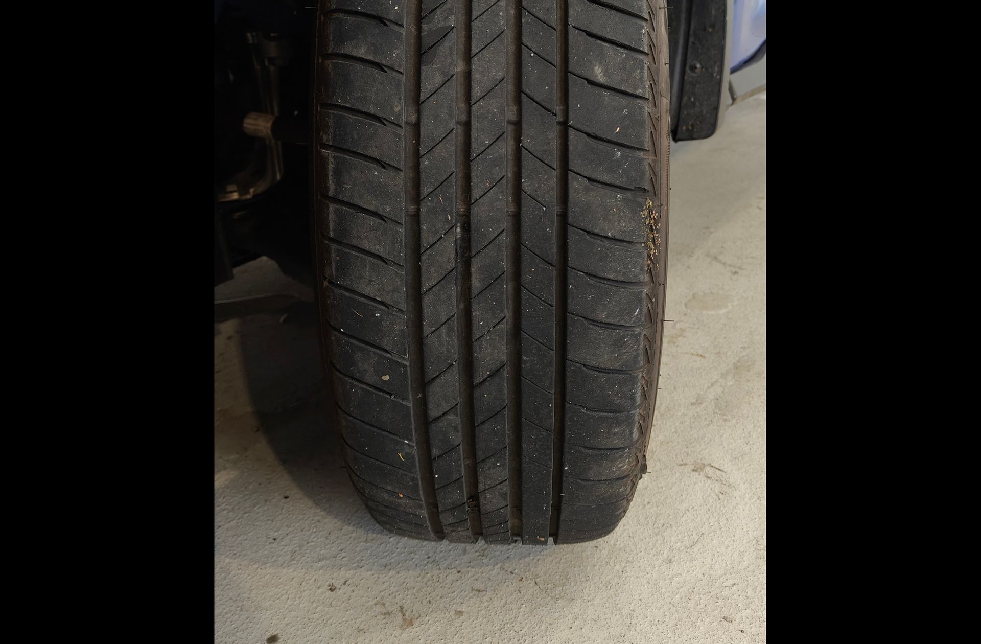 Nissan Juke DIG-T N-Connecta 4x2 - foto 31