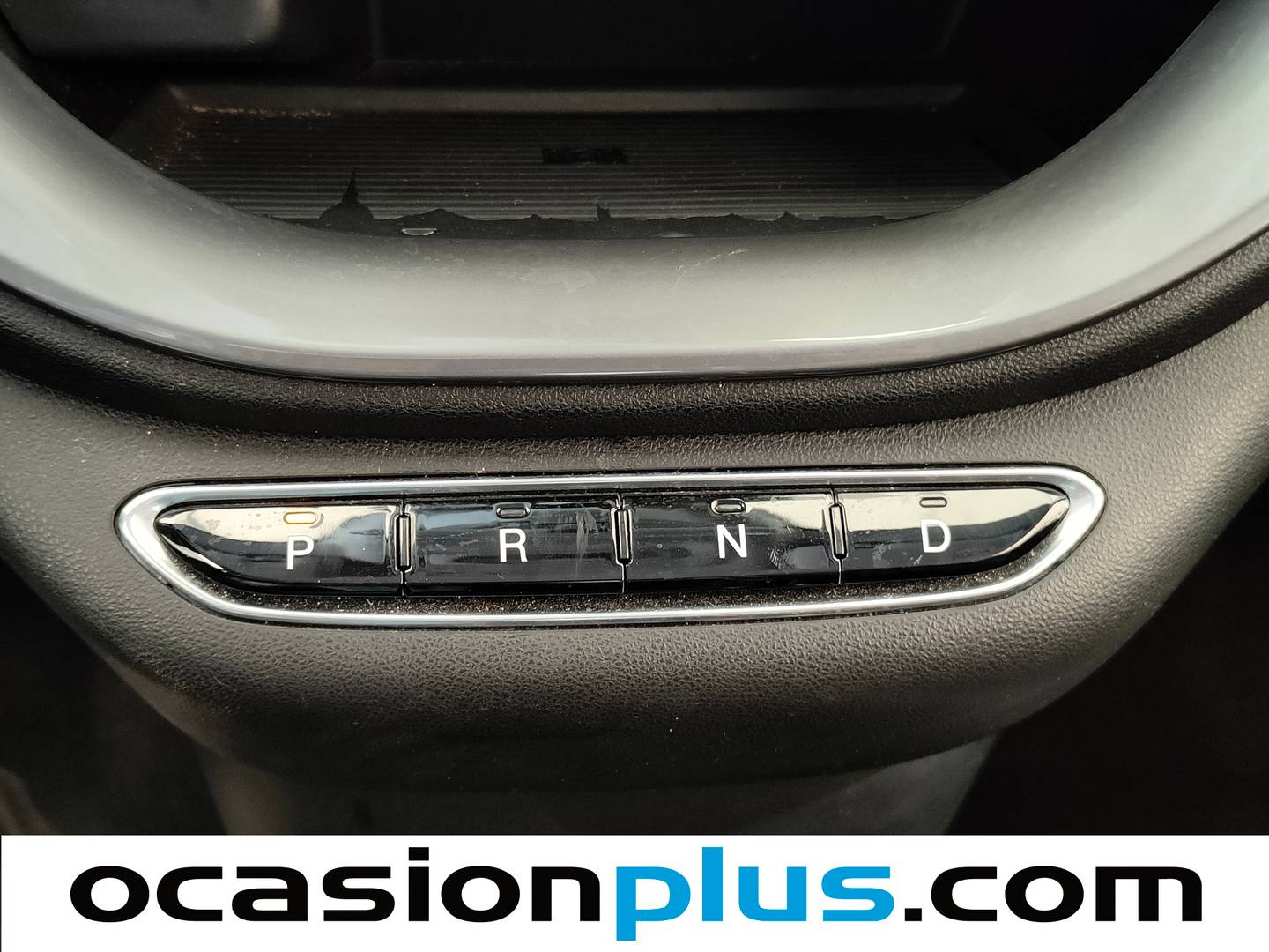 Fiat 500 Fiat 500 Electrico Electrico Monotrim 320km (118 CV) de segunda mano