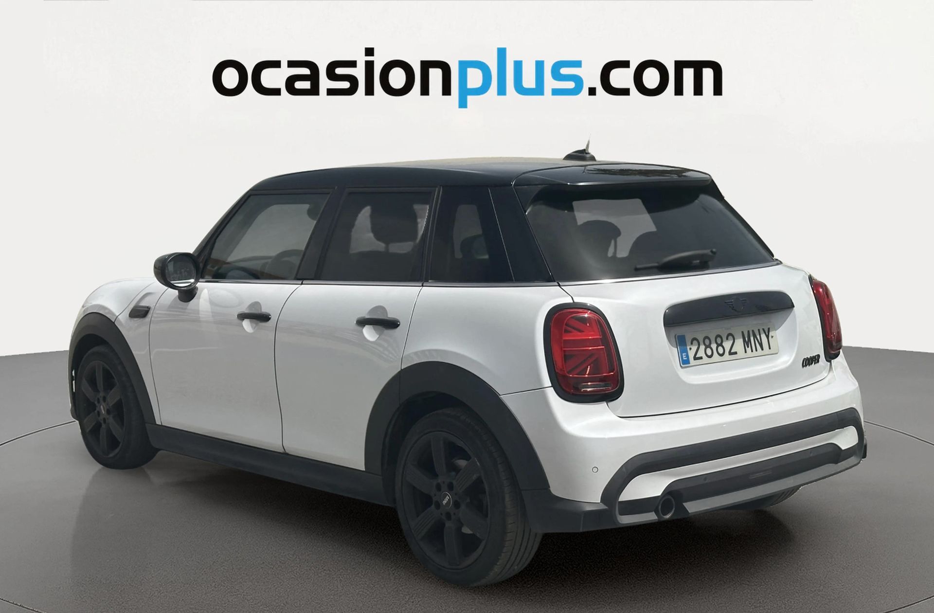 MINI Cooper - foto 3