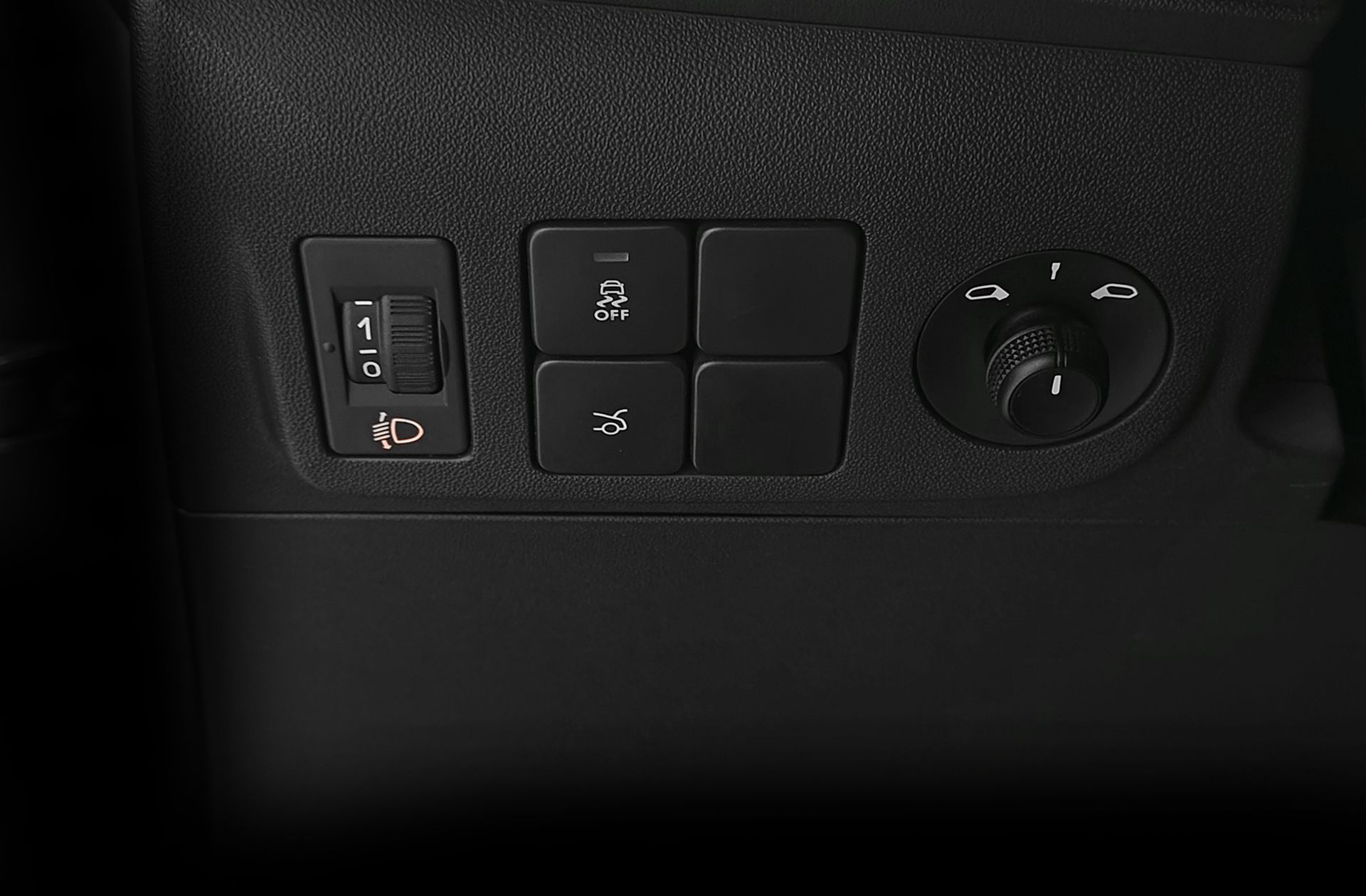 Citroën C-Elysée PureTech 82 Shine - foto 32