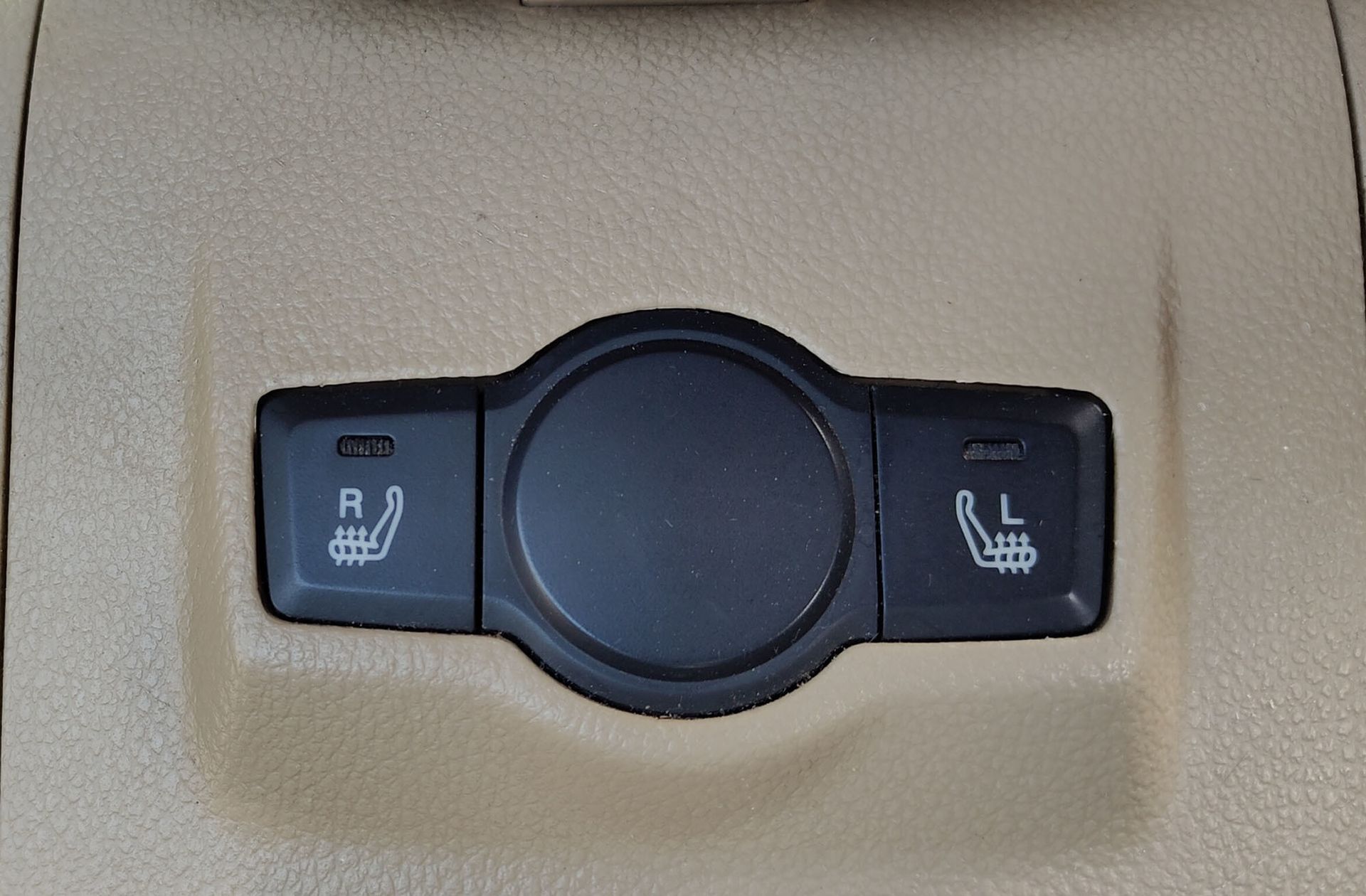 Chevrolet Captiva 2.0 Vcdi 16V LTX 7 plazas - foto 8