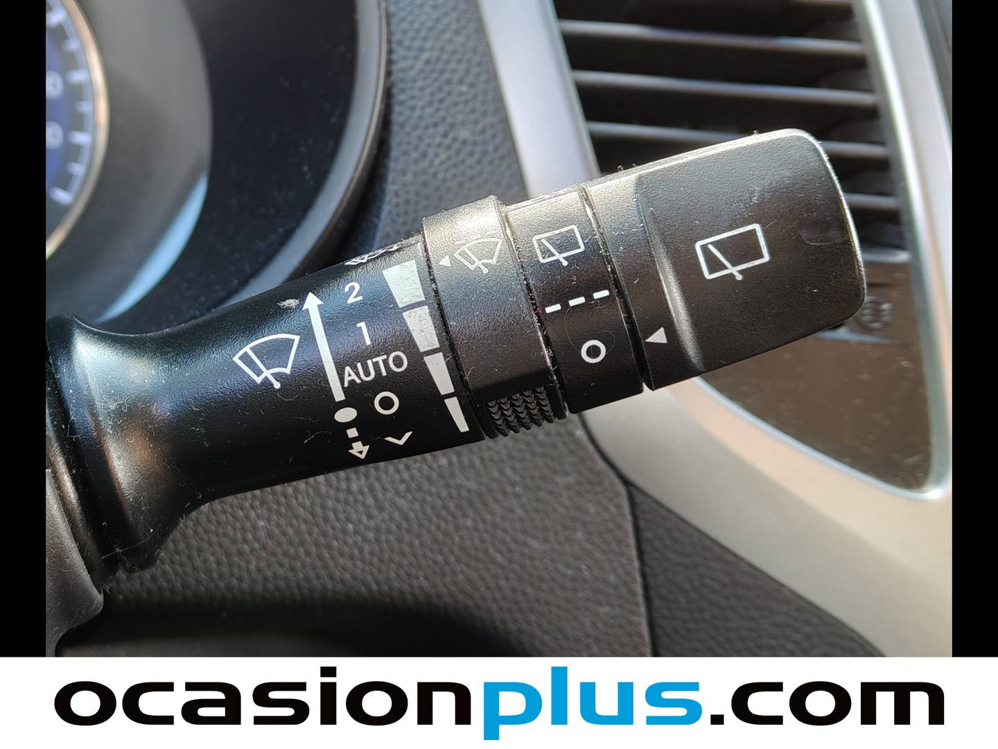 Hyundai ix20 Hyundai ix20 1.6 CRDI Bluedrive Tecno (115 CV) km 0