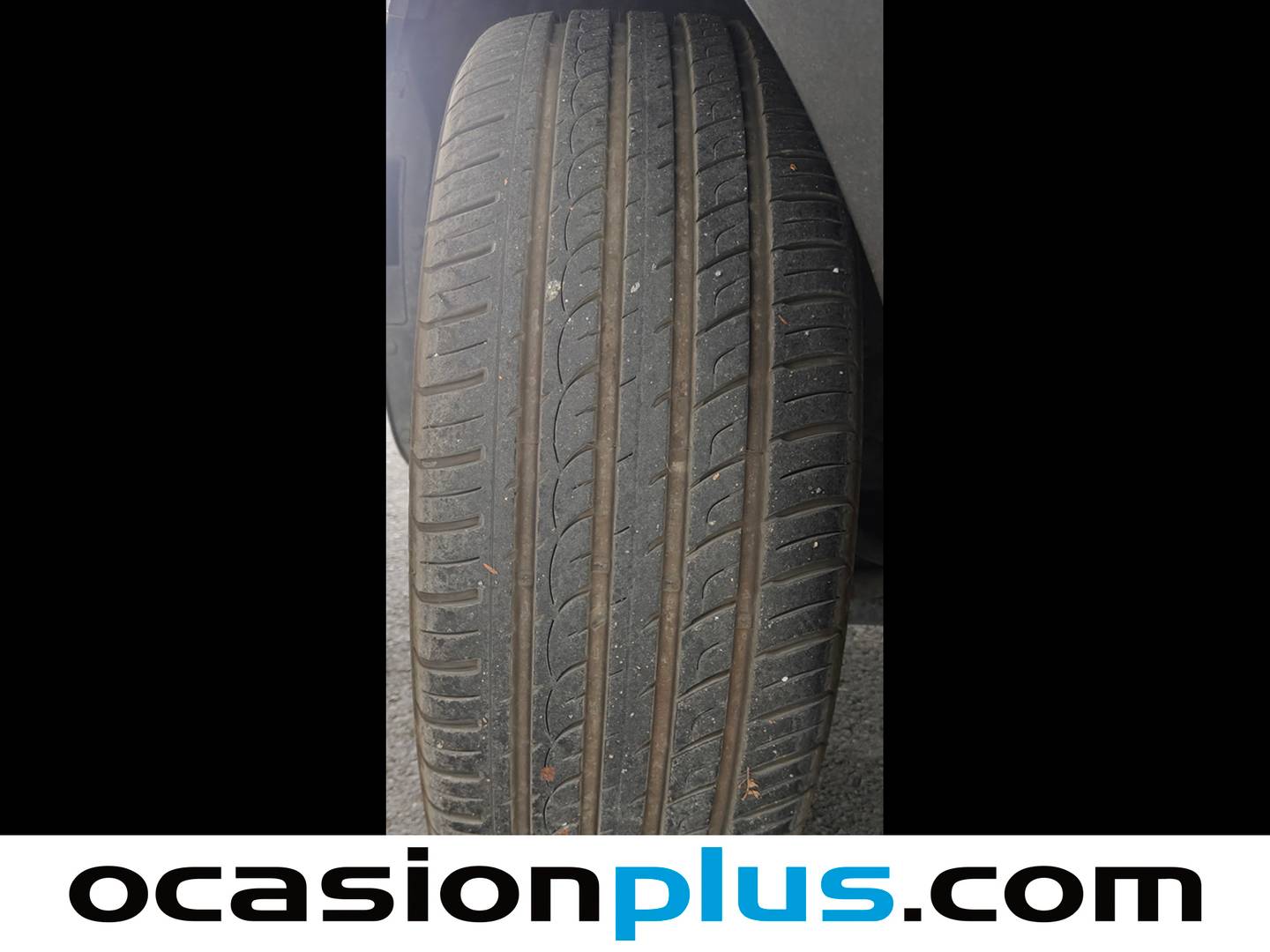 KIA Sportage KIA Sportage 1.6 T-GDi GT Line DCT 4x4 (177 CV) de segunda mano