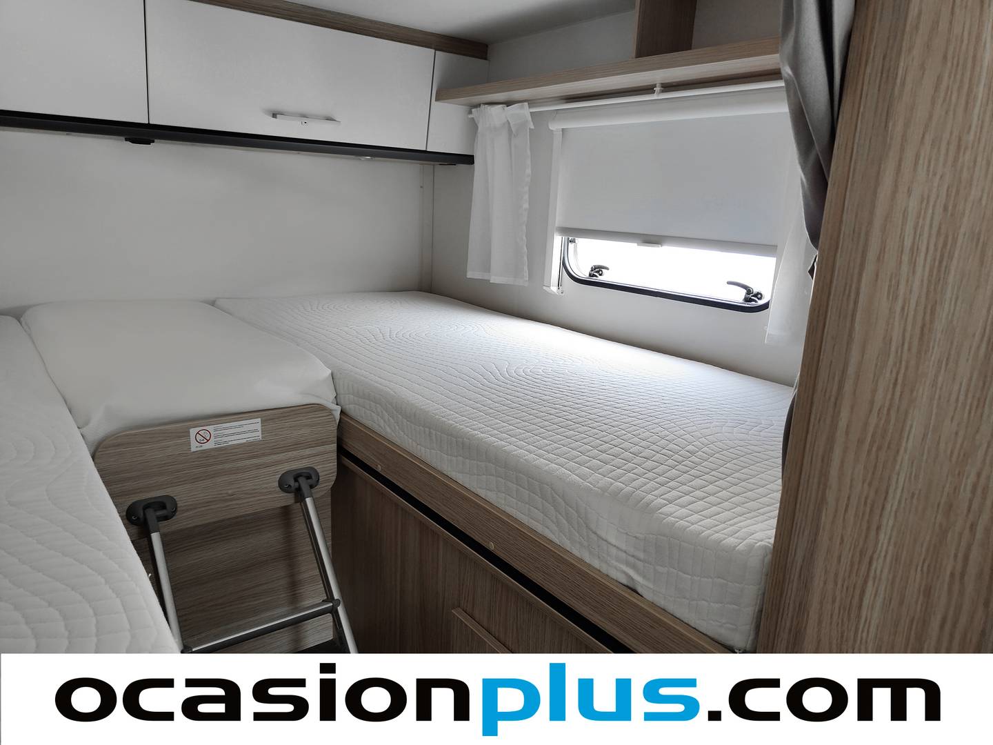Capron Sunlight V66 Capron Sunlight V66 Adventure Edition (165 CV) 4 Plazas 165cv