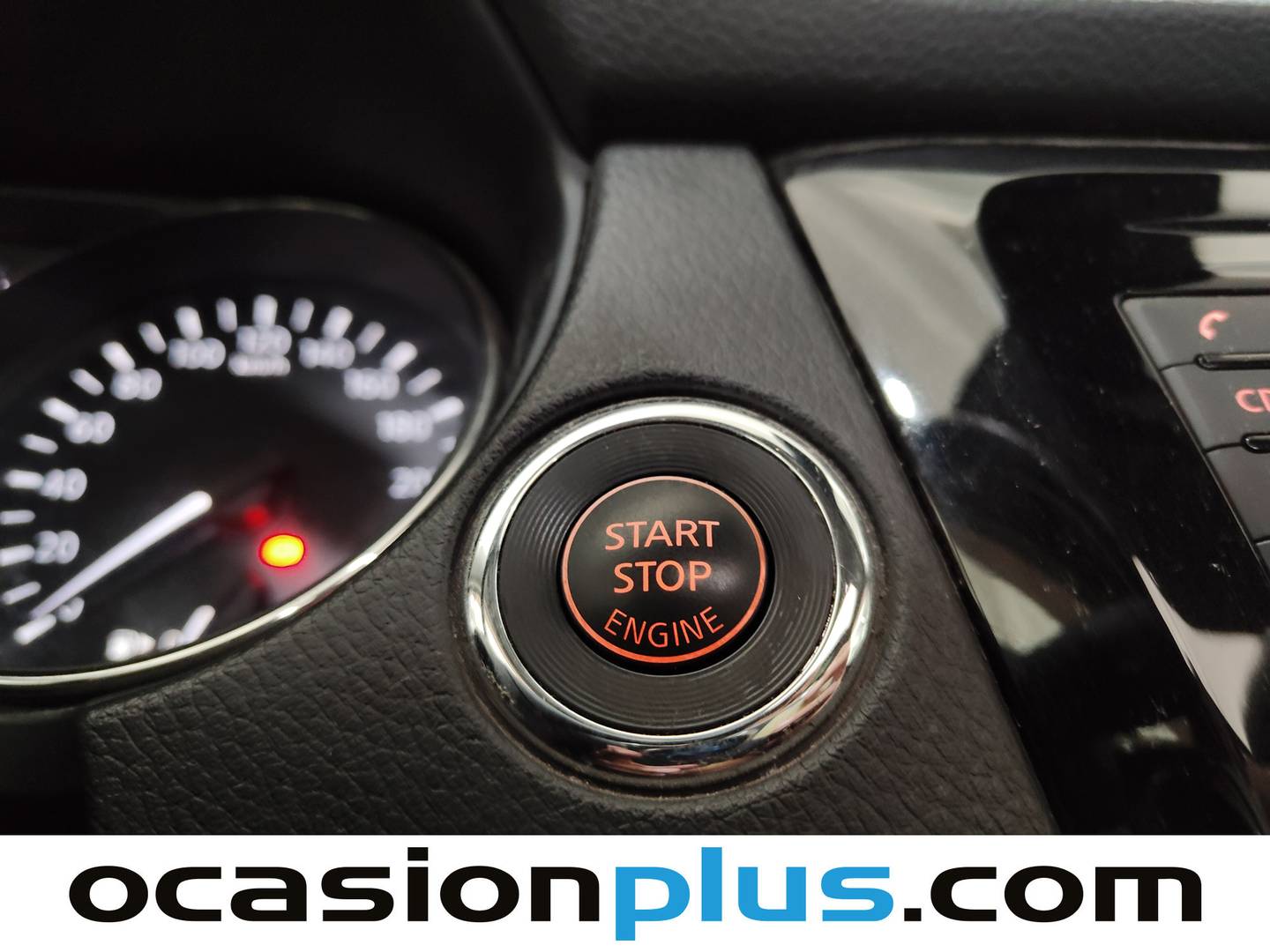 Nissan X-TRAIL Nissan X-Trail DIG-T 160 N-Connecta 4x2  (160 CV) al mejor precio