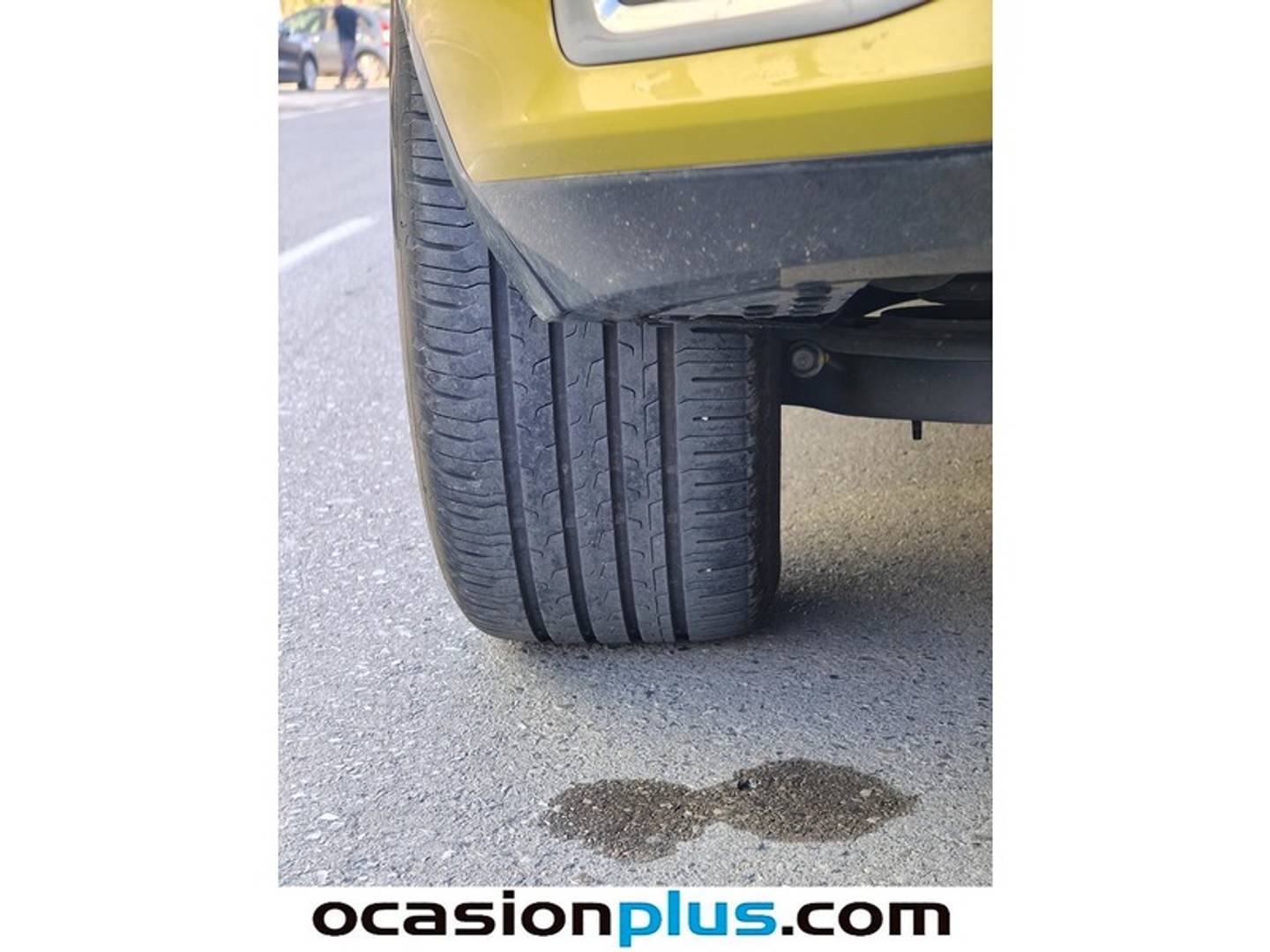 KIA Sportage Kia Sportage 1.6 T-GDi HEV GT Line 4x2 (230 CV) automático