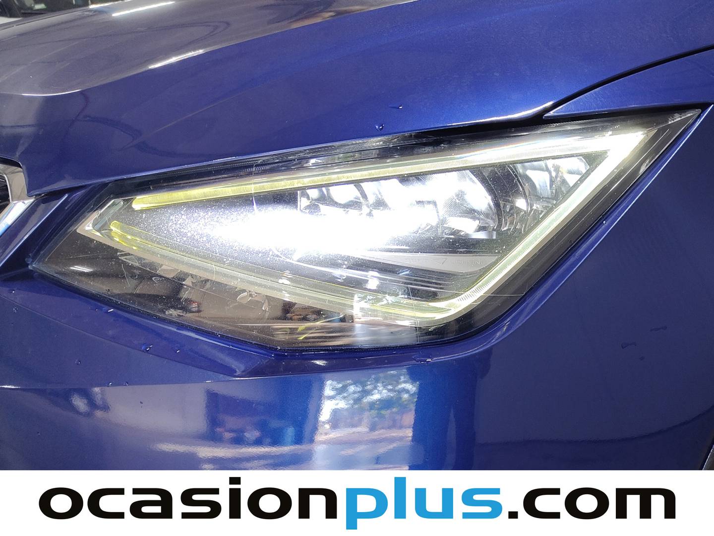 Seat Arona Seat Arona 1.6 TDI S&S Xcellence (115 CV) barato