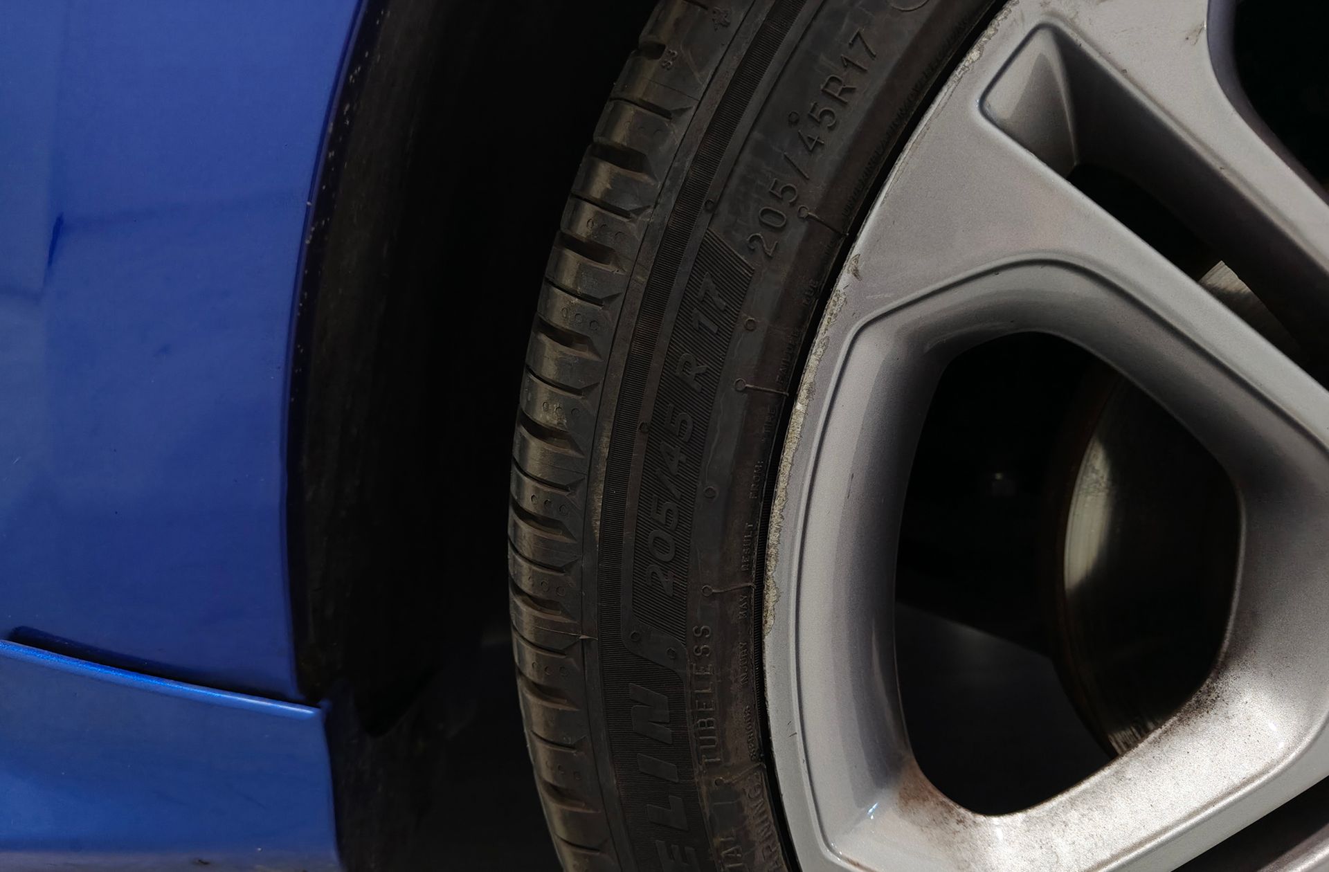 Renault Clio Sport Tourer Zen TCe EDC Pack GT Line - foto 40