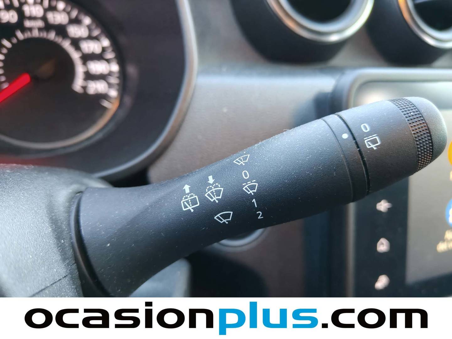 Dacia Duster Dacia Duster TCE ECO-G Prestige 4X2 (100 CV) km 0