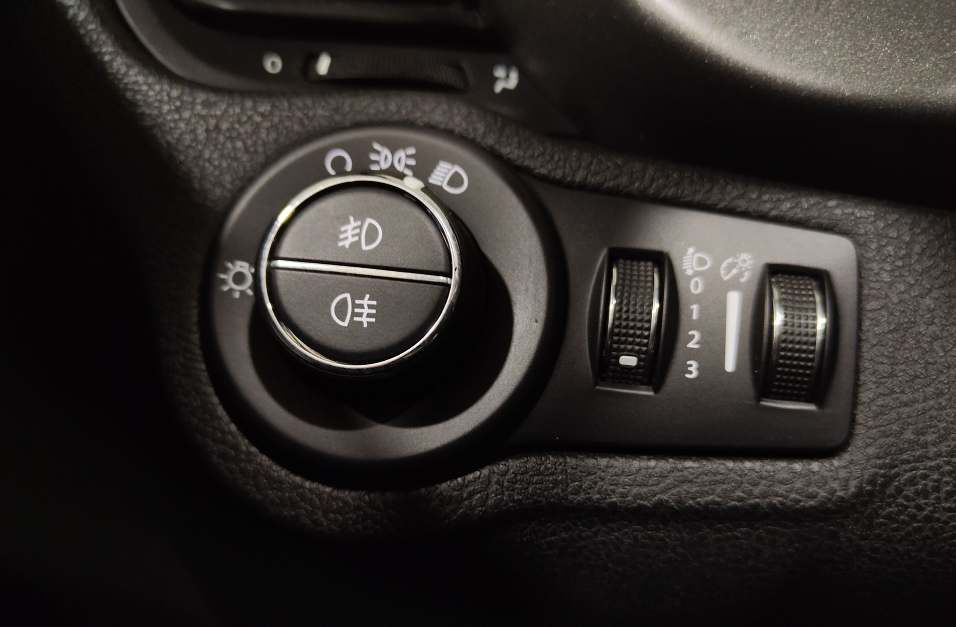Fiat 500X Dolcevita Sport 1.6 MultiJet - foto 25