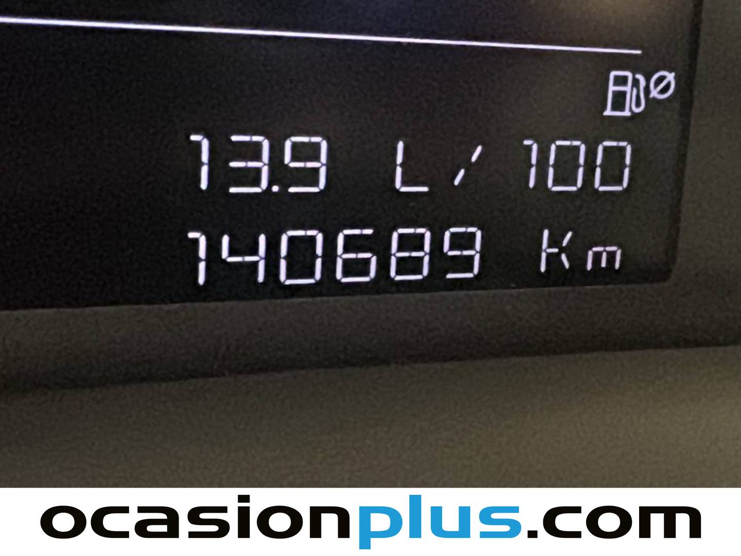 Opel Crossland X Opel Crossland X 1.2 Turbo S&S ecoTEC Selective (110 CV) seminuevo