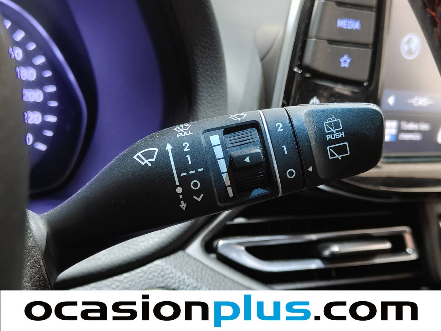 Hyundai i30 Hyundai i30 1.0 TGDI 48V N-Line (120 CV) 2022