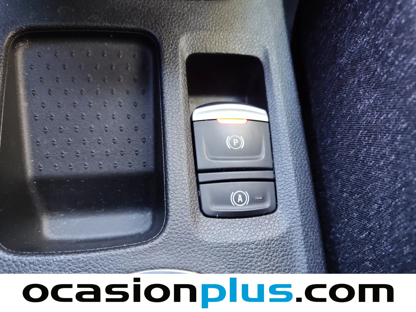 Foto Renault Captur Renault Captur Techno TCe (90 CV)