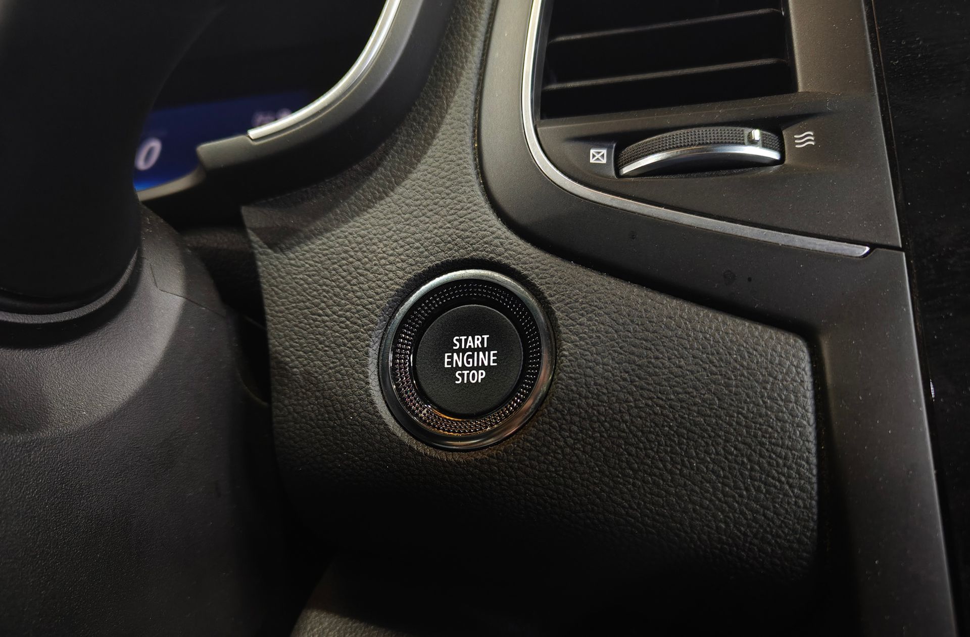 Renault Mégane Techno TCe EDC GPF - foto 31