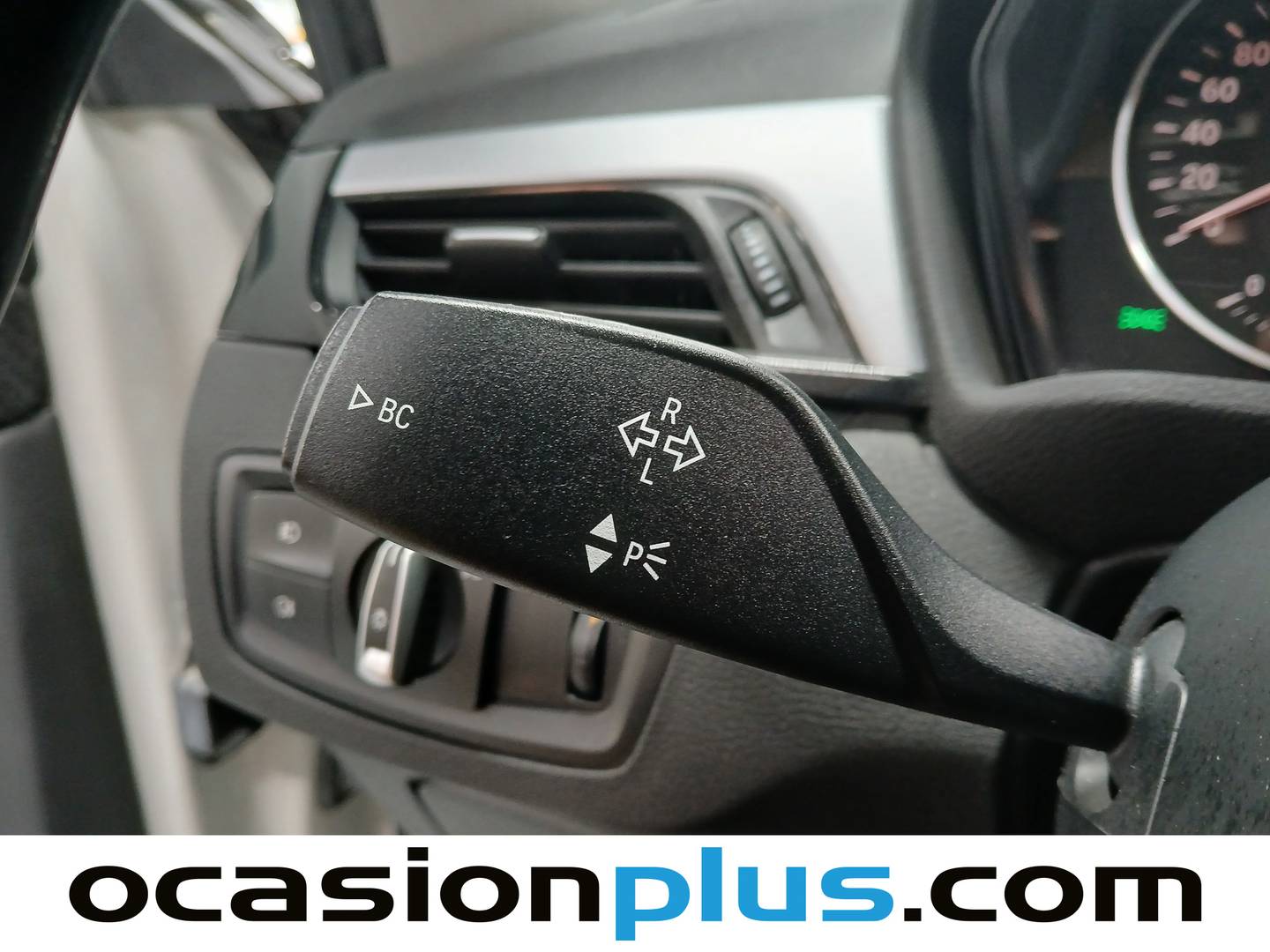 BMW X1 BMW X1 sDrive18i (136 CV) barato