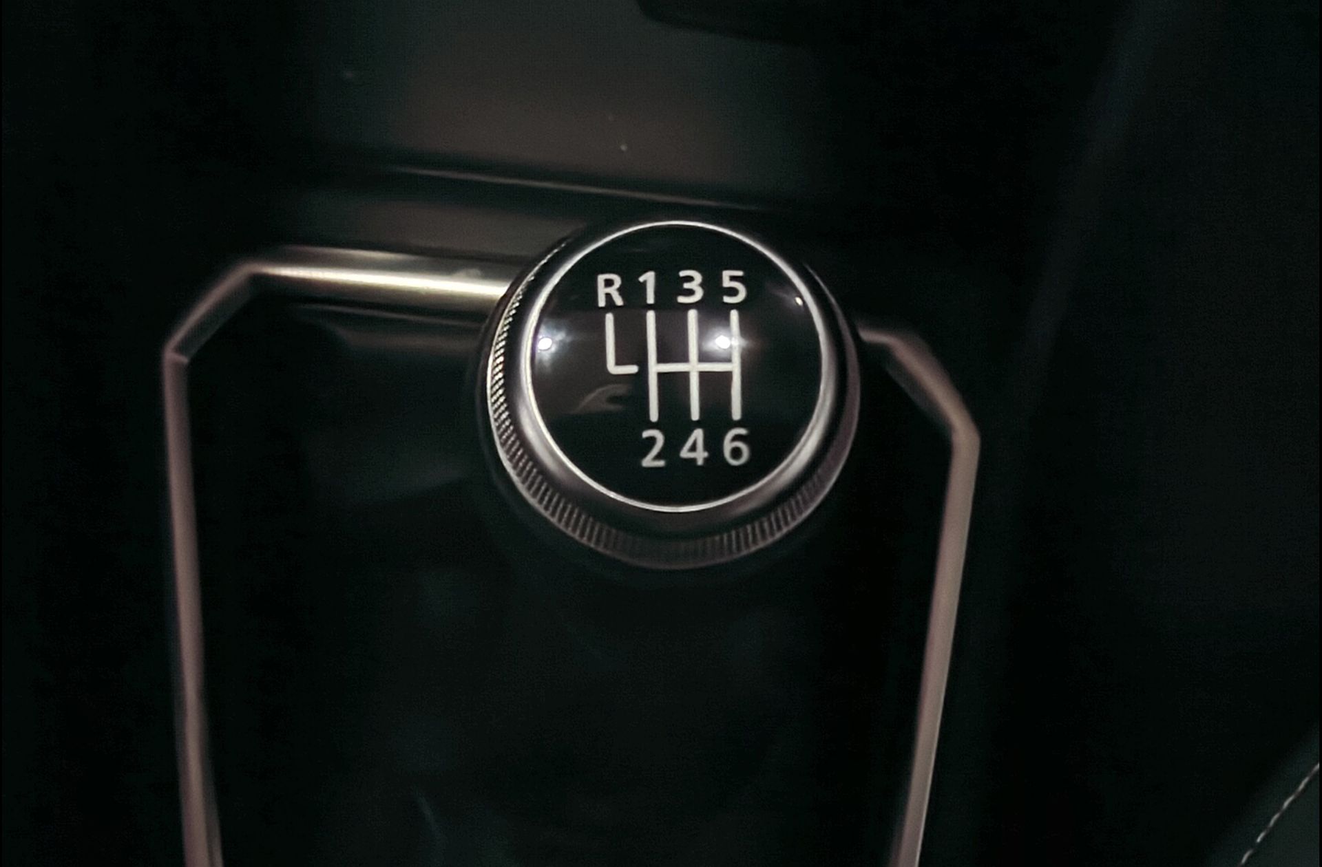 Dacia Sandero Stepway Comfort TCe - foto 5
