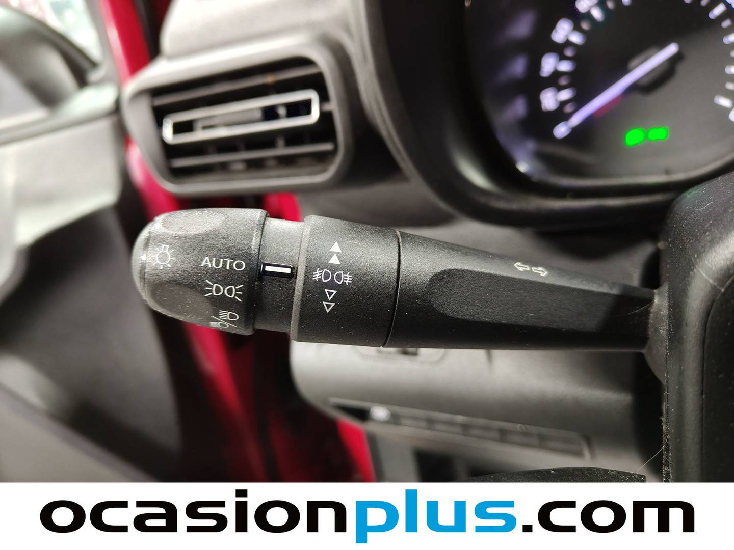 Foto Citroën Berlingo Citroen Berlingo BlueHDi 100 S&S Talla M Feel (102 CV)