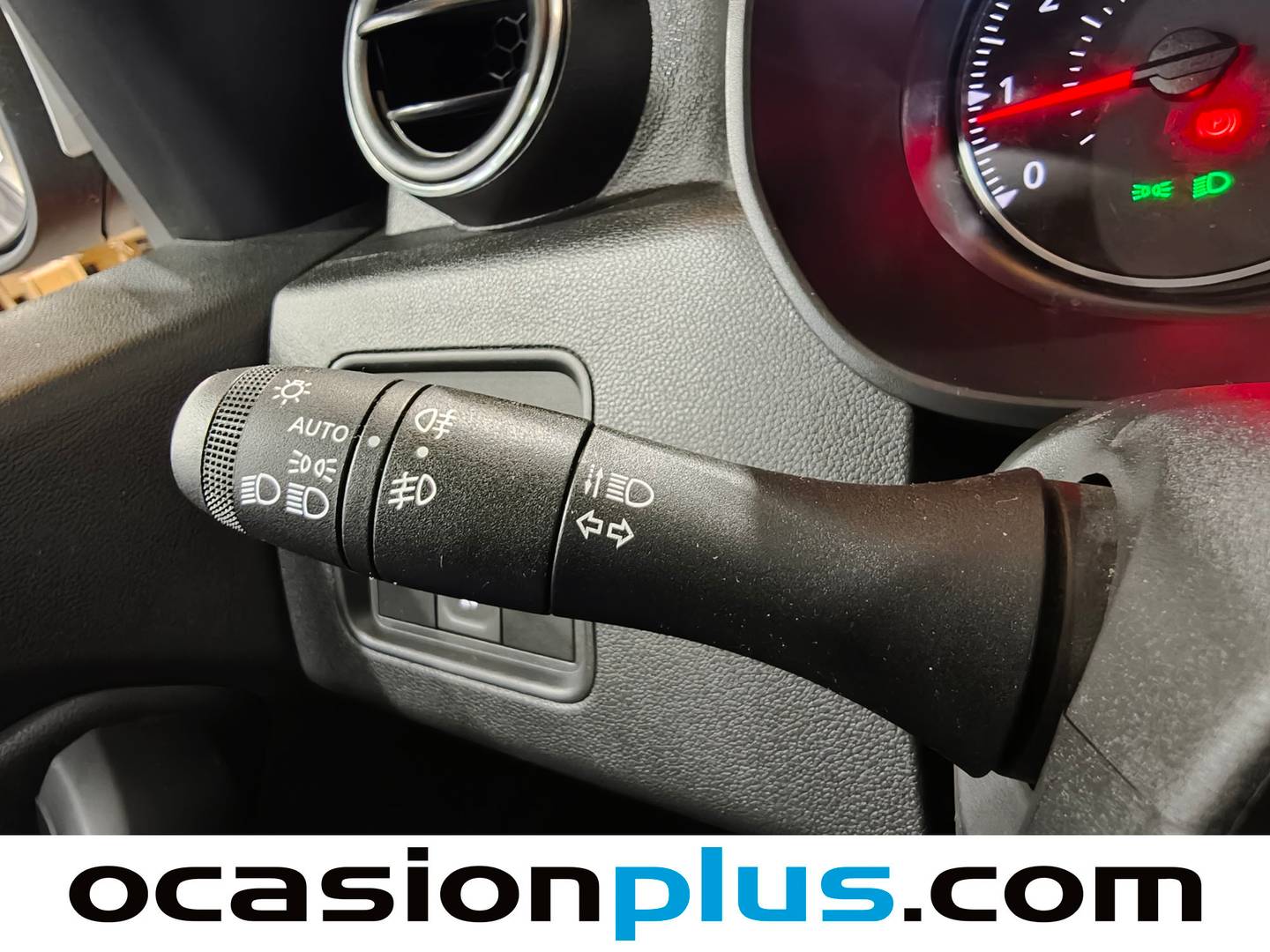 Foto Dacia Duster Dacia Duster Prestige TCE (130 CV) 4X2