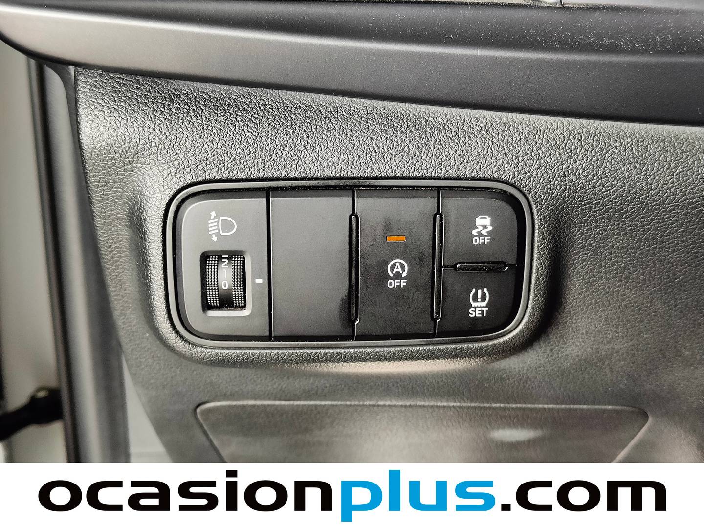 Hyundai Bayon Hyundai Bayon 1.0 TGDI 48V Maxx (100 CV) 2022