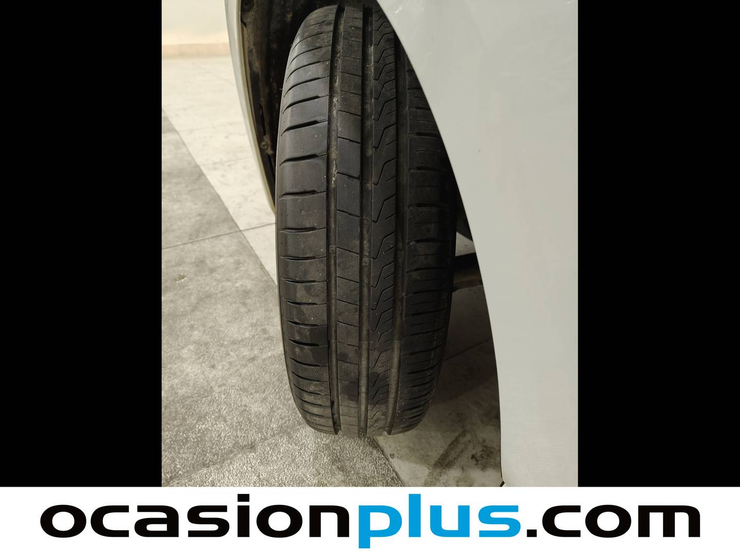 Volkswagen Polo Volkswagen Polo Edition 1.0 (80 CV) gasolina