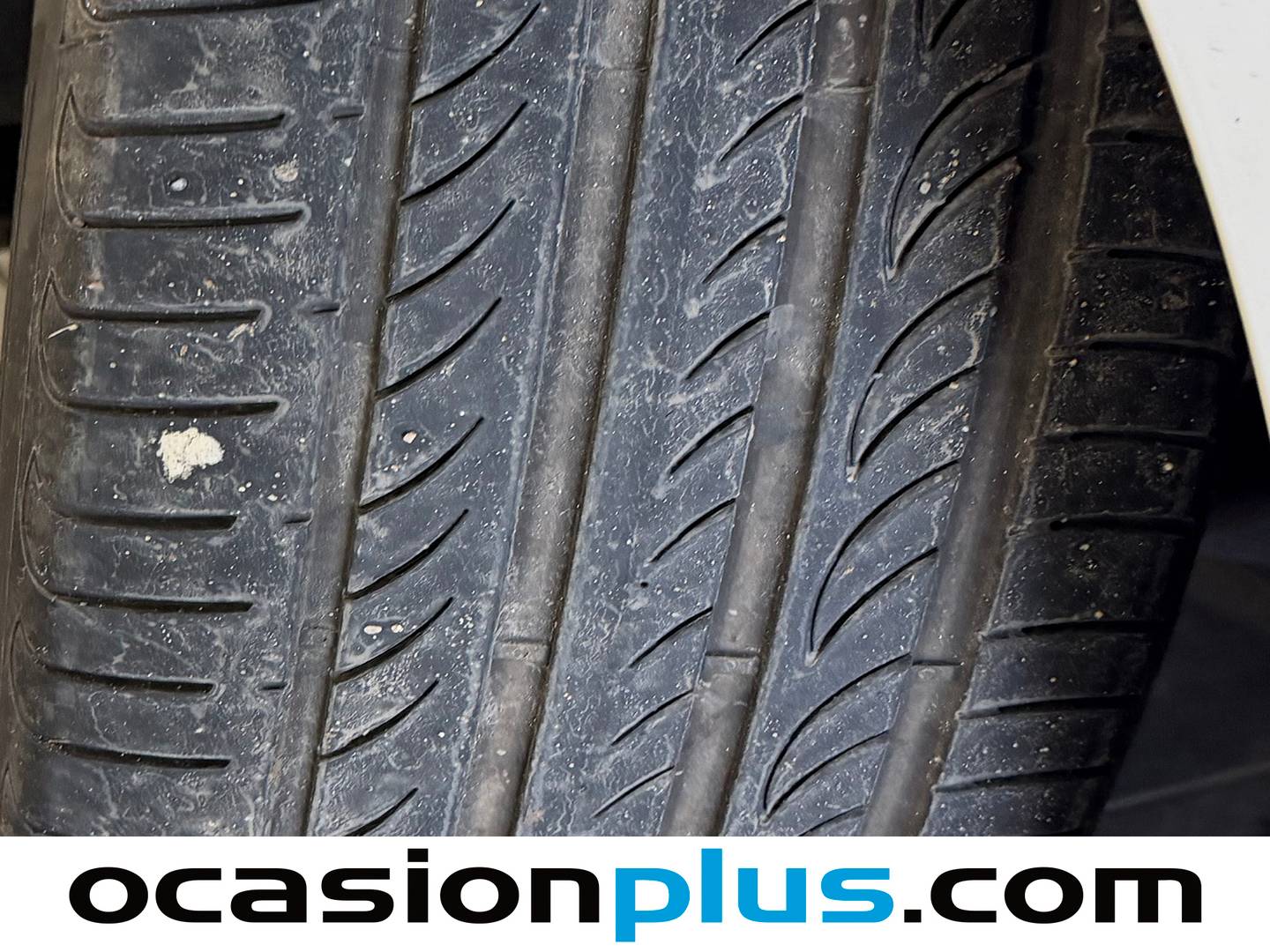 Toyota Avensis Toyota Avensis 150D Advance (143 CV) km 0