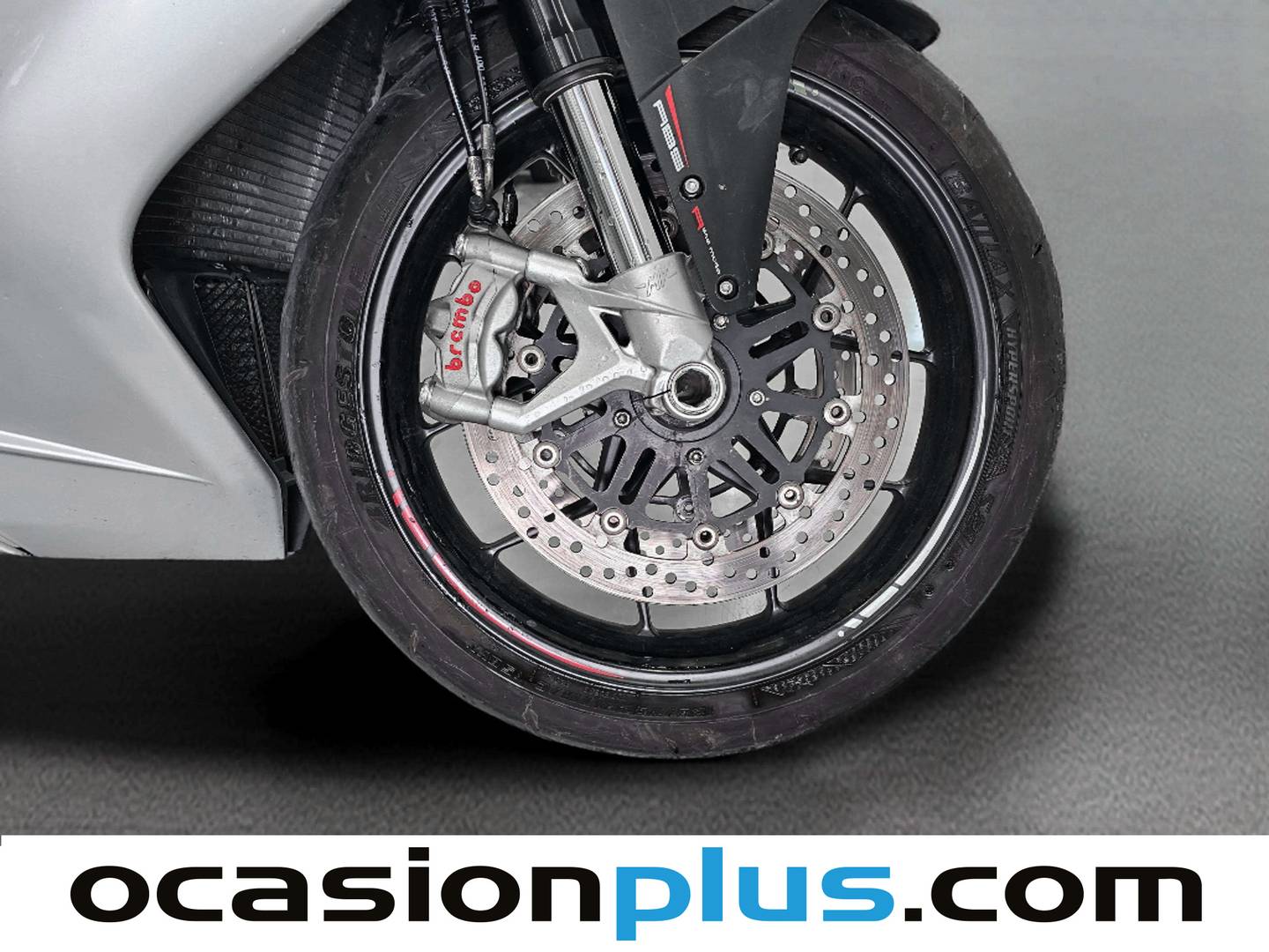 MV Agusta F3 675 ABS MV Agusta F3 675 ABS F3 675 ABS (48 CV) barato