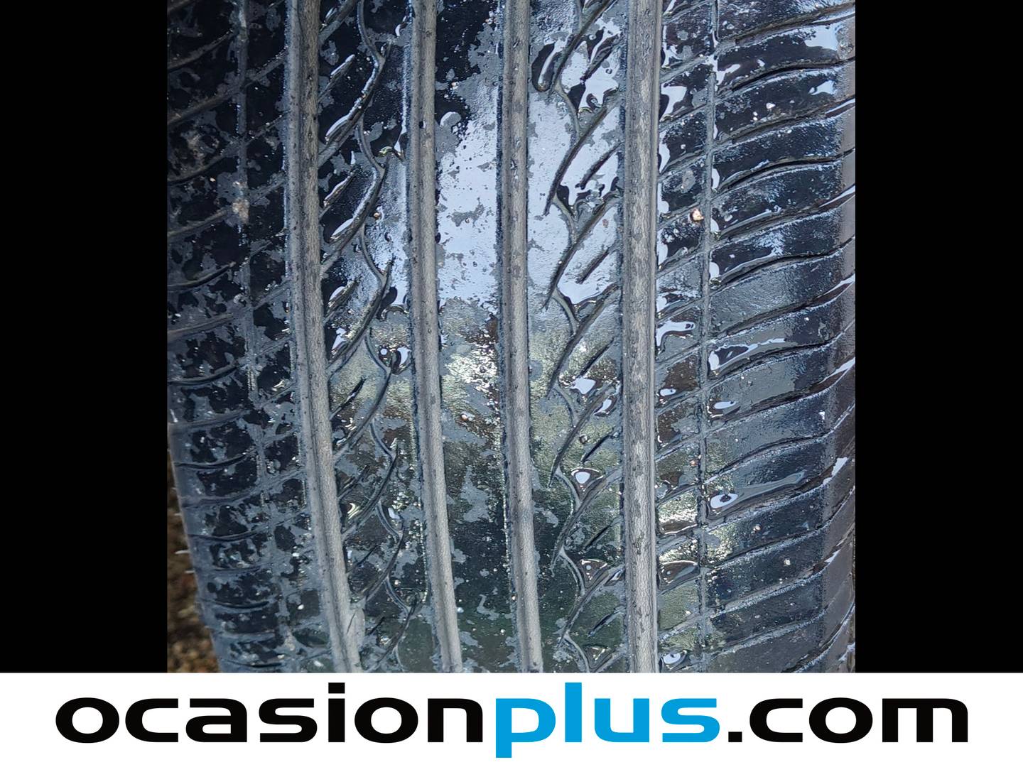 Peugeot 2008 Peugeot 2008 BlueHDi 100 Style (100 CV) 2017