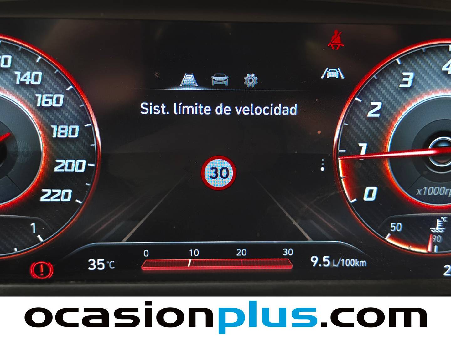 Acabados Hyundai Bayon Hyundai Bayon 1.2 MPI Maxx (84 CV)