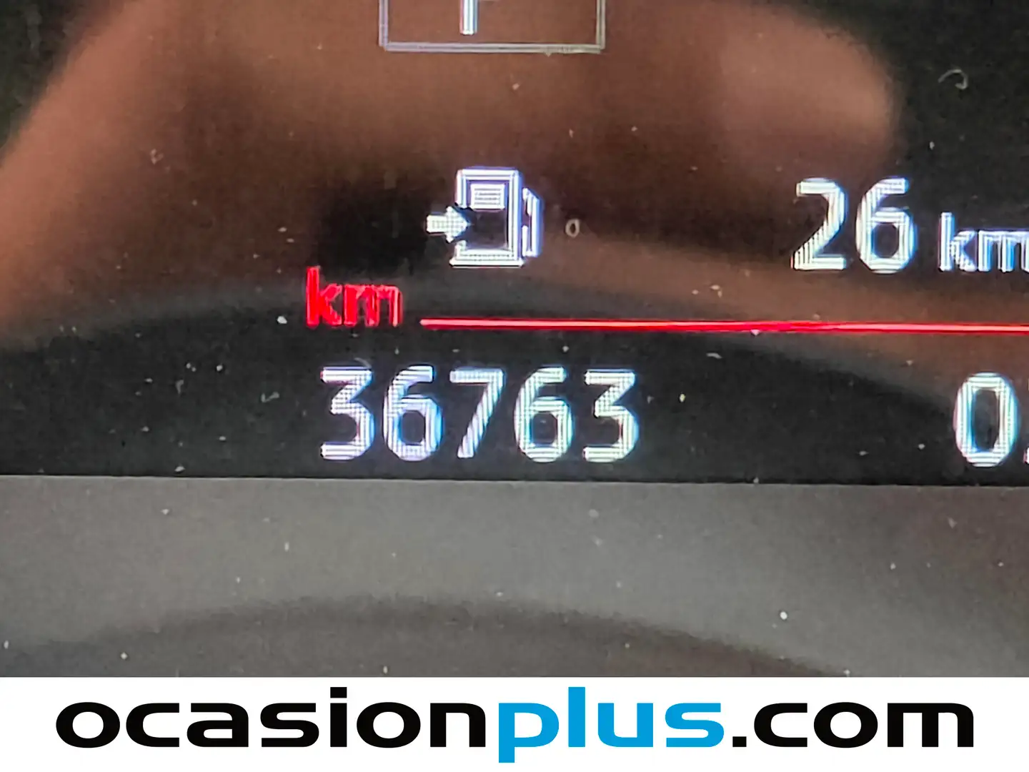 Foto Mini MINI MINI MINI 3 Puertas Cooper (136 CV)