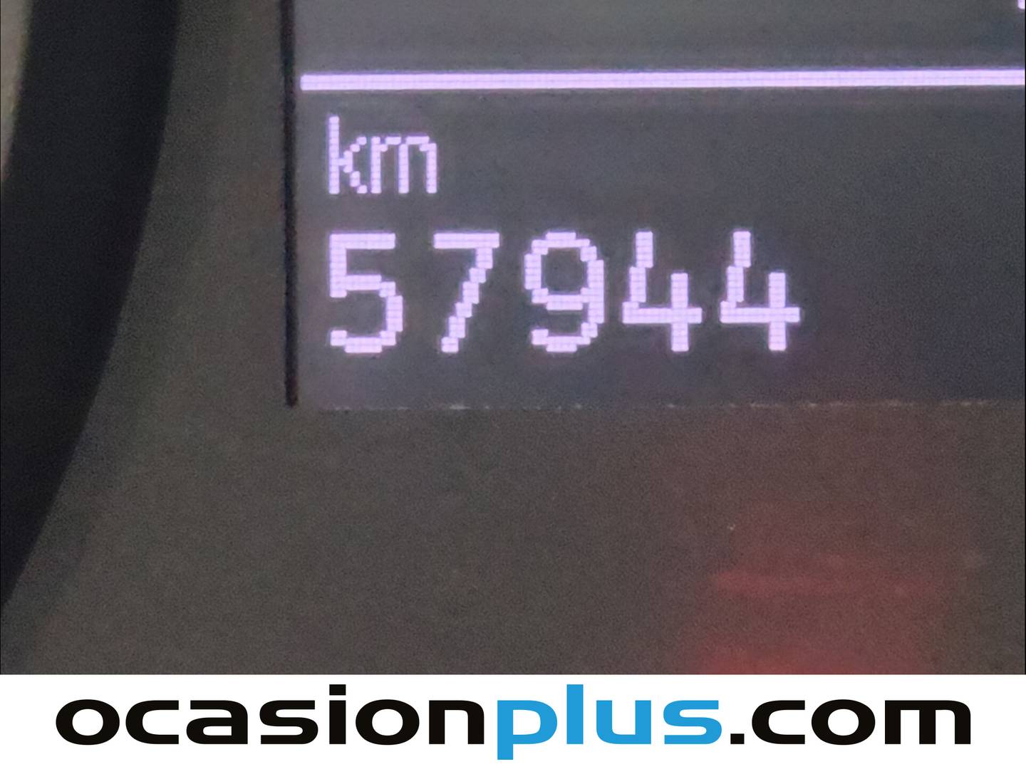 Foto Seat Ibiza SEAT Ibiza 1.0 TSI Style Plus (110 CV)