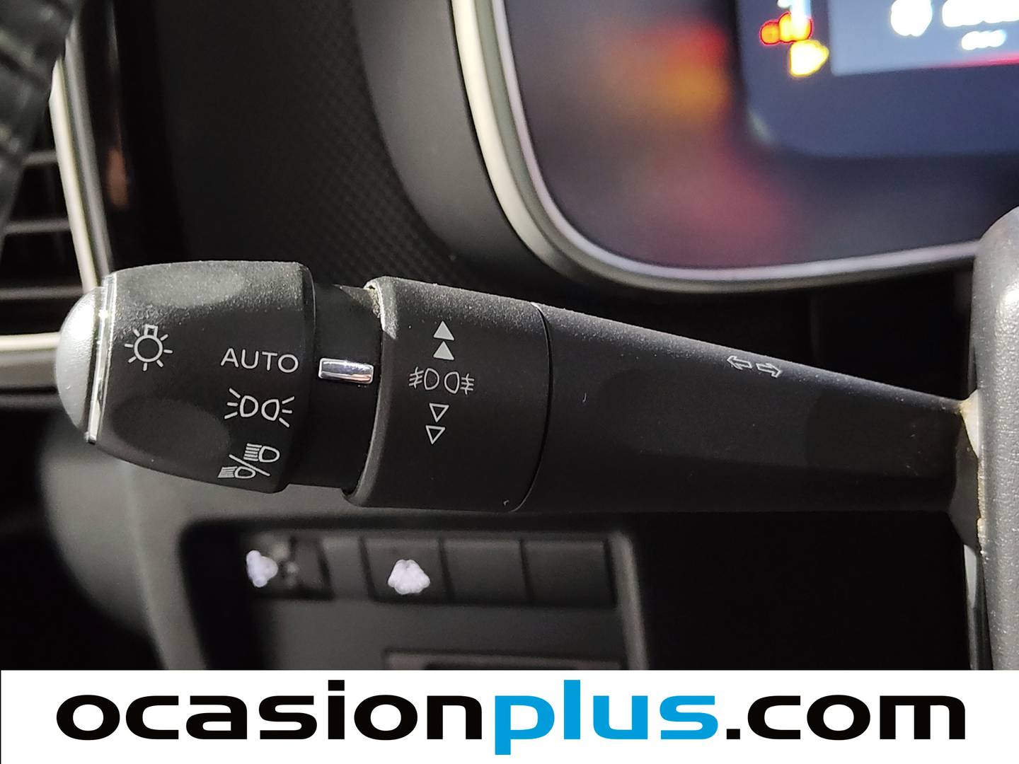 Foto Citroën C5 Aircross Citroen C5 Aircross PureTech 130 S&S C Series (131 CV)