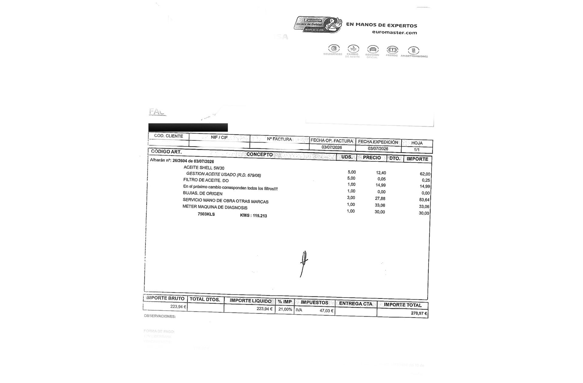 Hyundai i30 CW 1.0 T-GDi Go! - foto 16