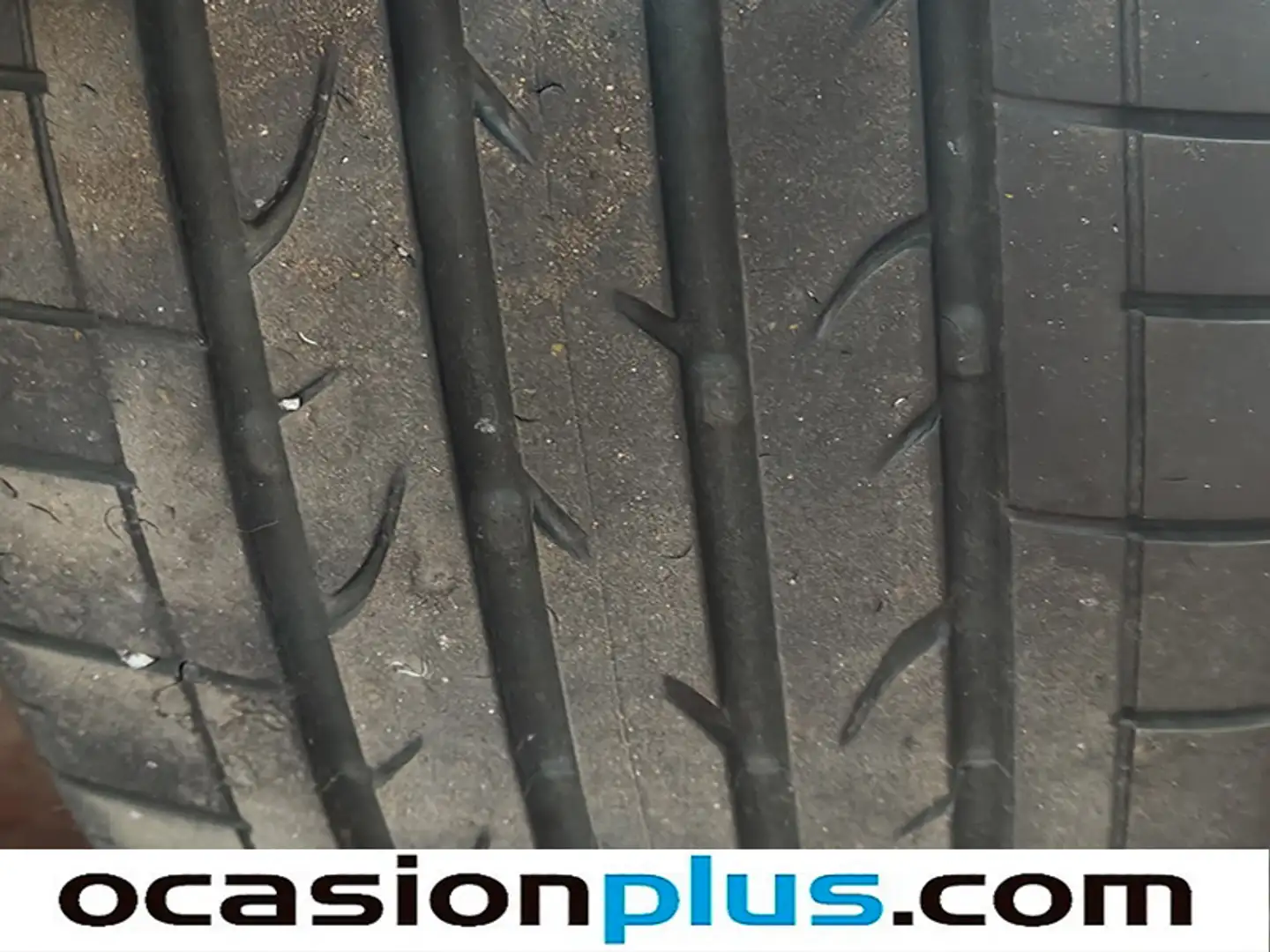 Foto Mini Countryman MINI MINI Countryman Cooper SD (143 CV)