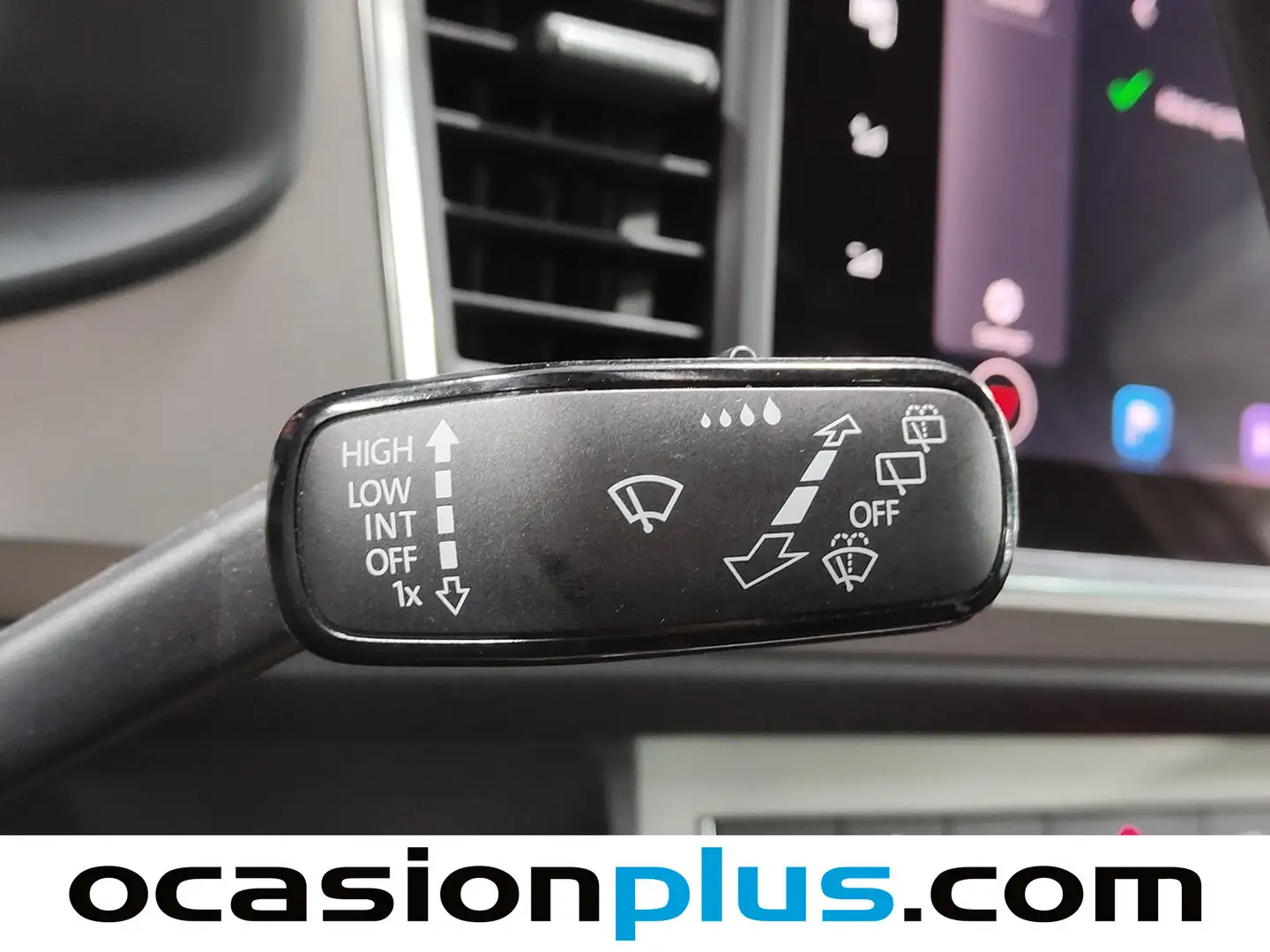 Foto Seat Ateca SEAT Ateca 1.5 TSI S&S X-Perience XL DSG  (150 CV)