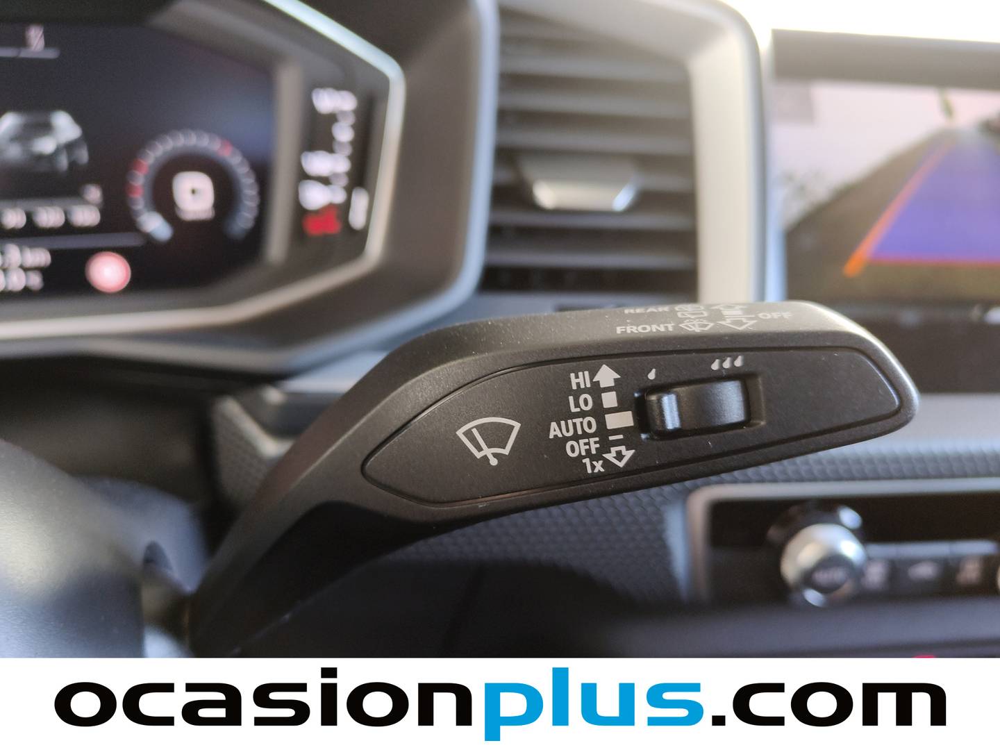 Audi A1 Audi A1 Sportback Adrenalin 35 TFSI (150 CV) S tronic Pack S-Line al mejor precio