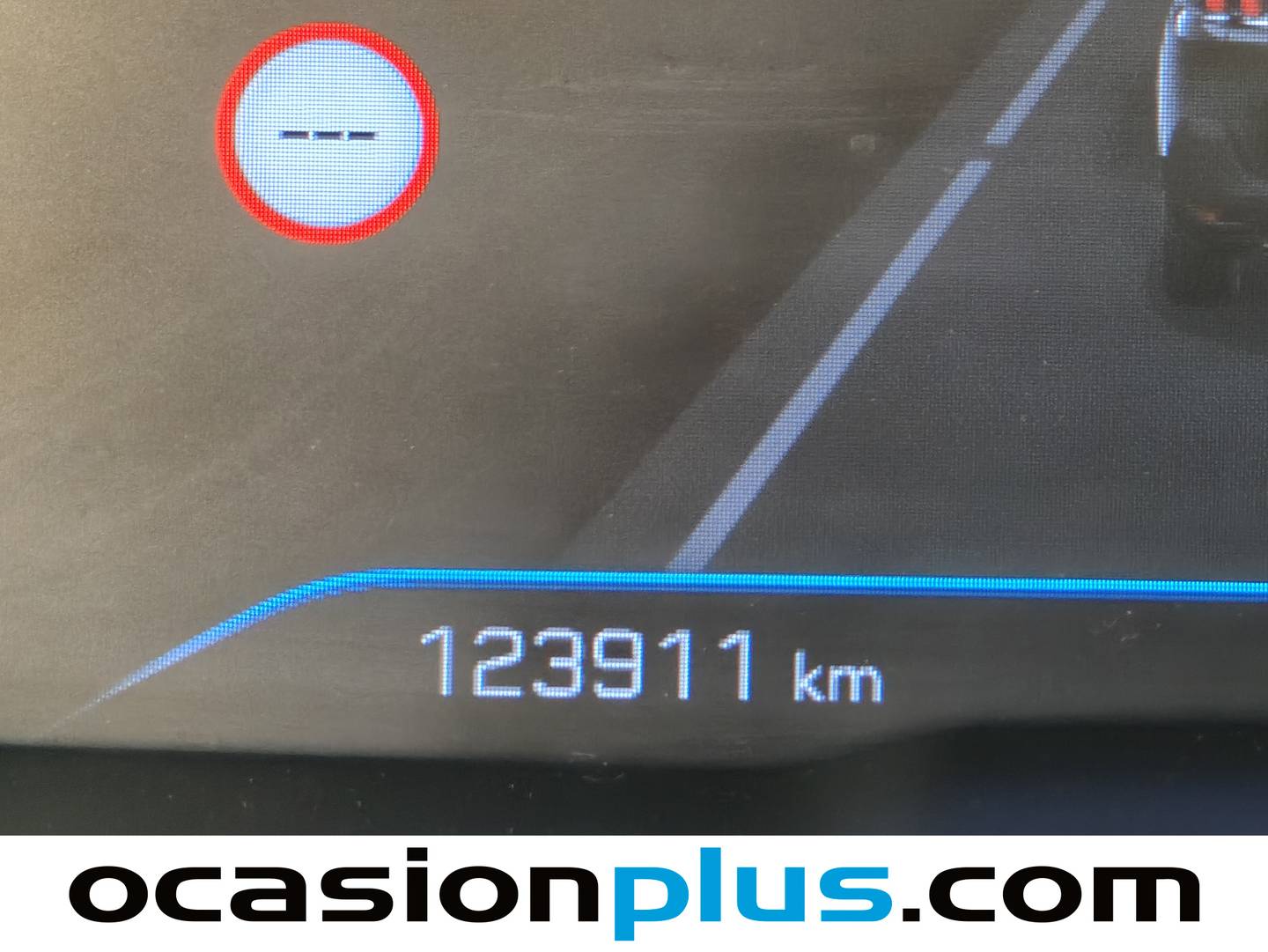 Peugeot 5008 Peugeot 5008 BlueHDi 180 S&S GT EAT8 (180 CV) 7 Plazas seminuevo