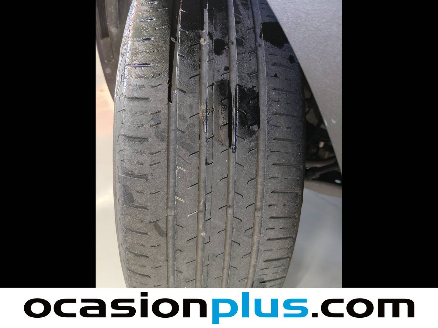 KIA Sportage KIA Sportage 1.6 MHEV Drive 4x2 (115 CV) híbrido