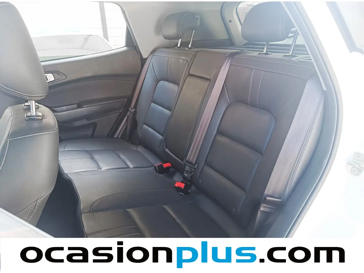 Foto DR AUTOMOBILES DR 4.0 DR AUTOMOBILES DR4 1.5 (116 CV)