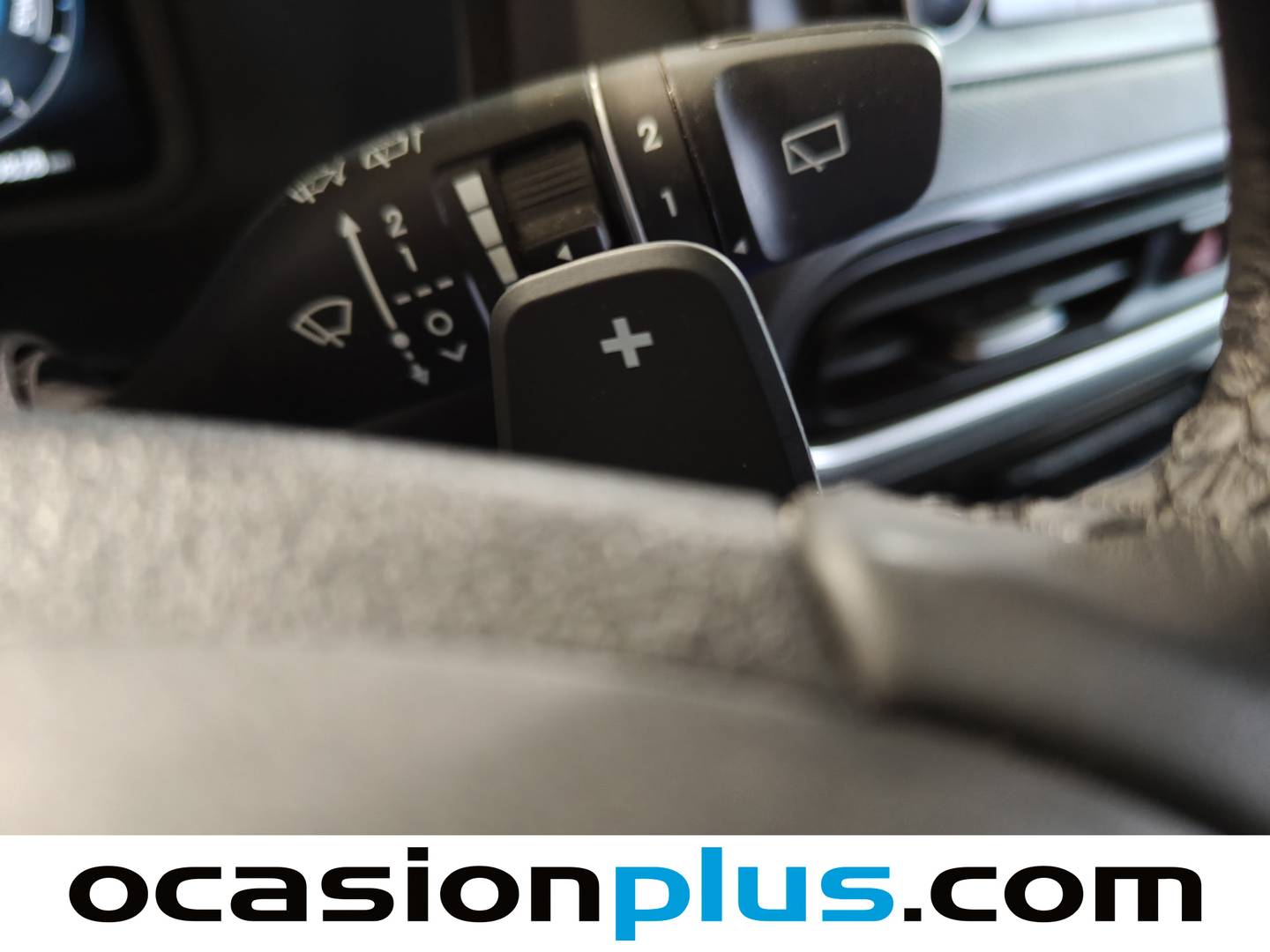 Foto Hyundai Kona Hyundai Kona 1.6 GDI HEV Maxx DCT (141 CV)