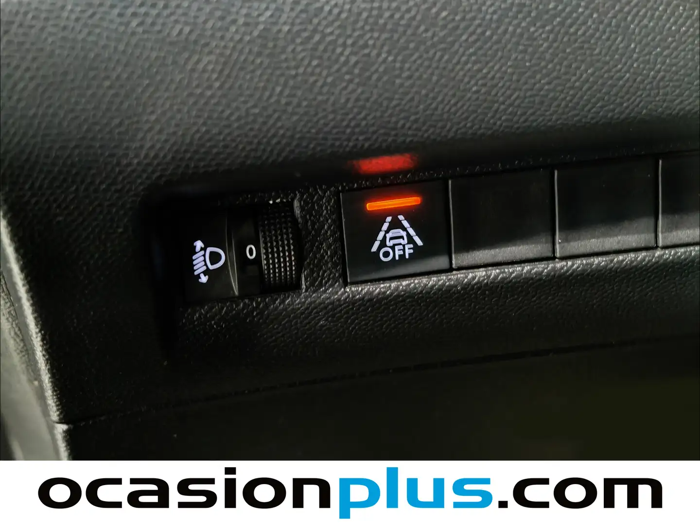 Foto Peugeot 208 Peugeot 208 PureTech 100 Active Pack (100 CV)